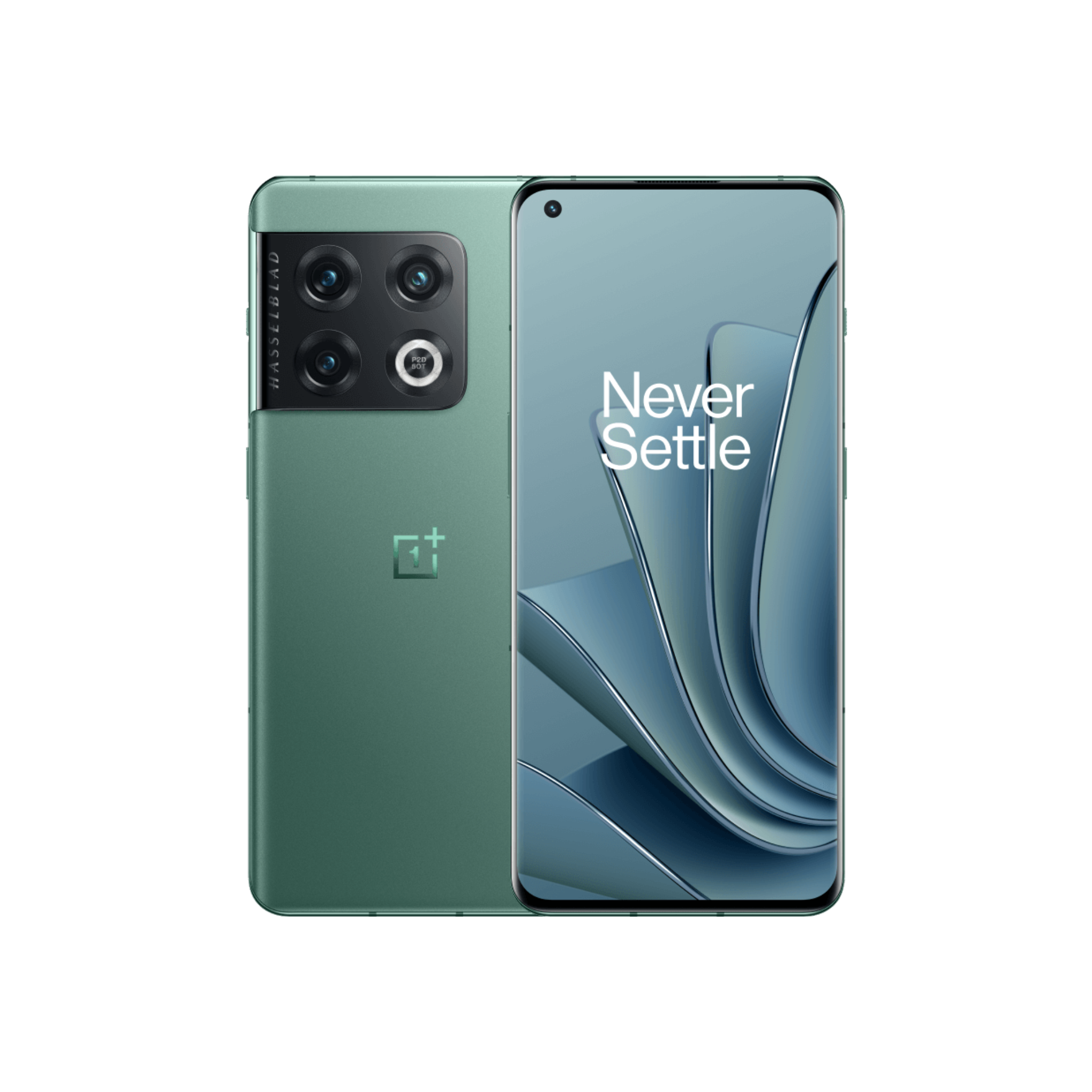Photo d’un OnePlus 10 Pro à réparer, service premium chez iTelier.