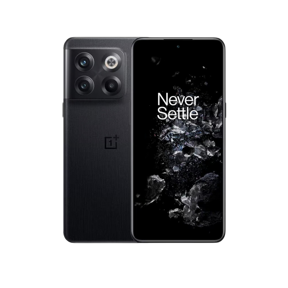 Réparation complète OnePlus 10T : écran, batterie et optimisation système.