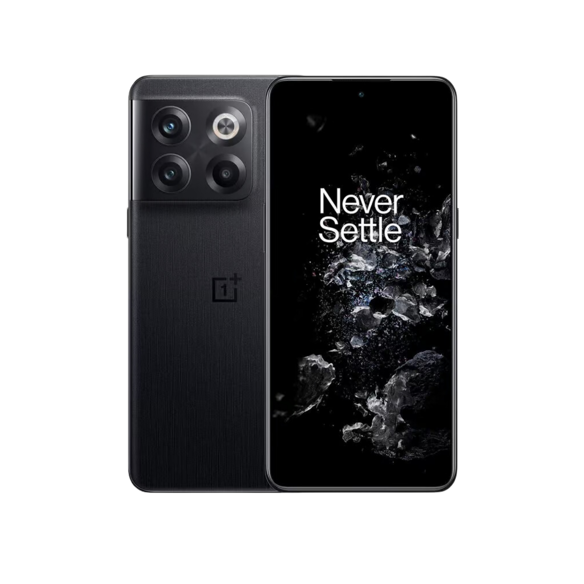 Réparation complète OnePlus 10T : écran, batterie et optimisation système.