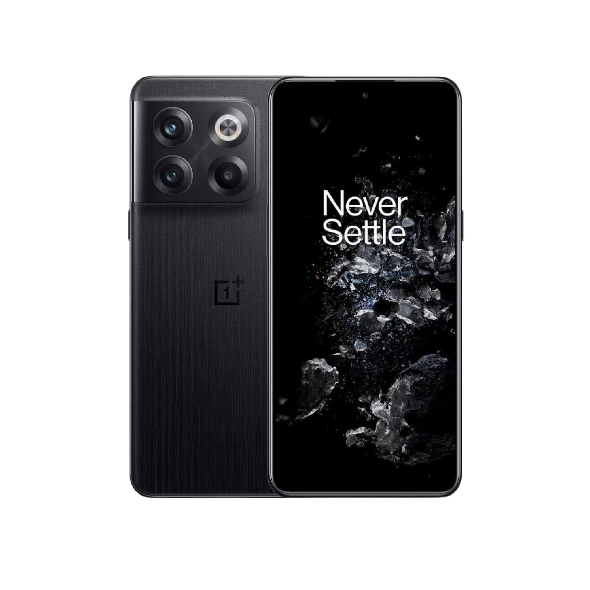 Réparation complète OnePlus 10T : écran, batterie et optimisation système.