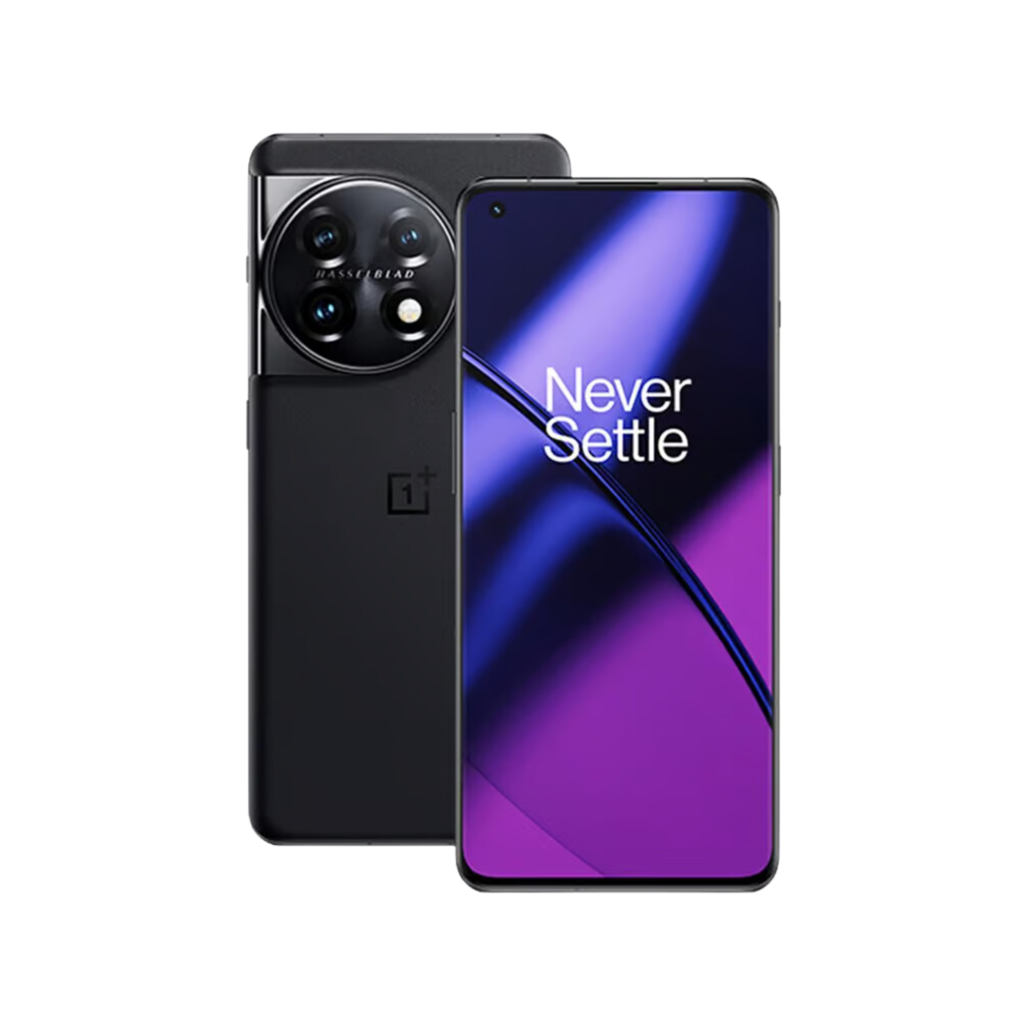 Modèle OnePlus 11 éligible à la réparation rapide à iTelier Lyon.