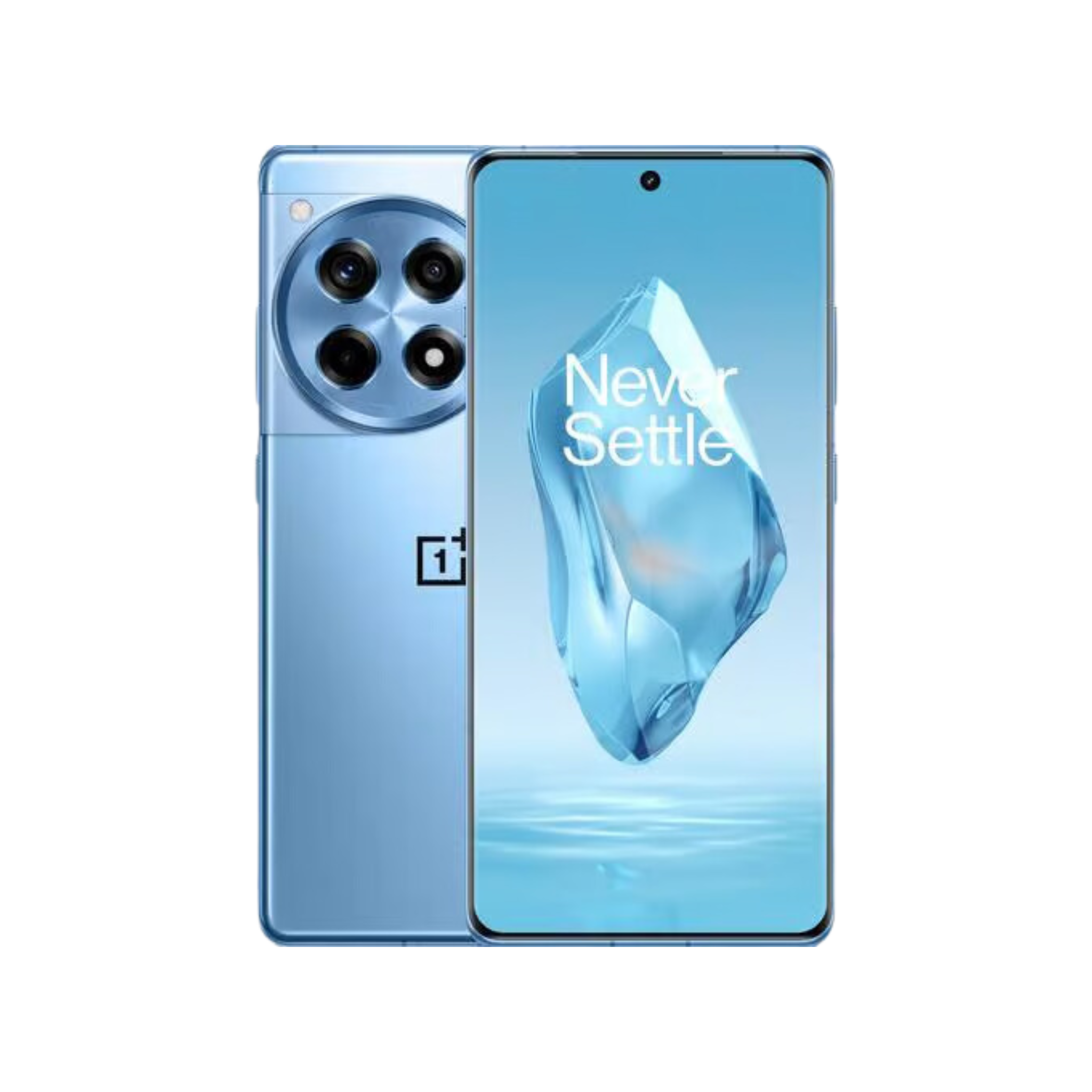 Smartphone OnePlus 12R, réparation professionnelle à Lyon avec pièces de qualité.