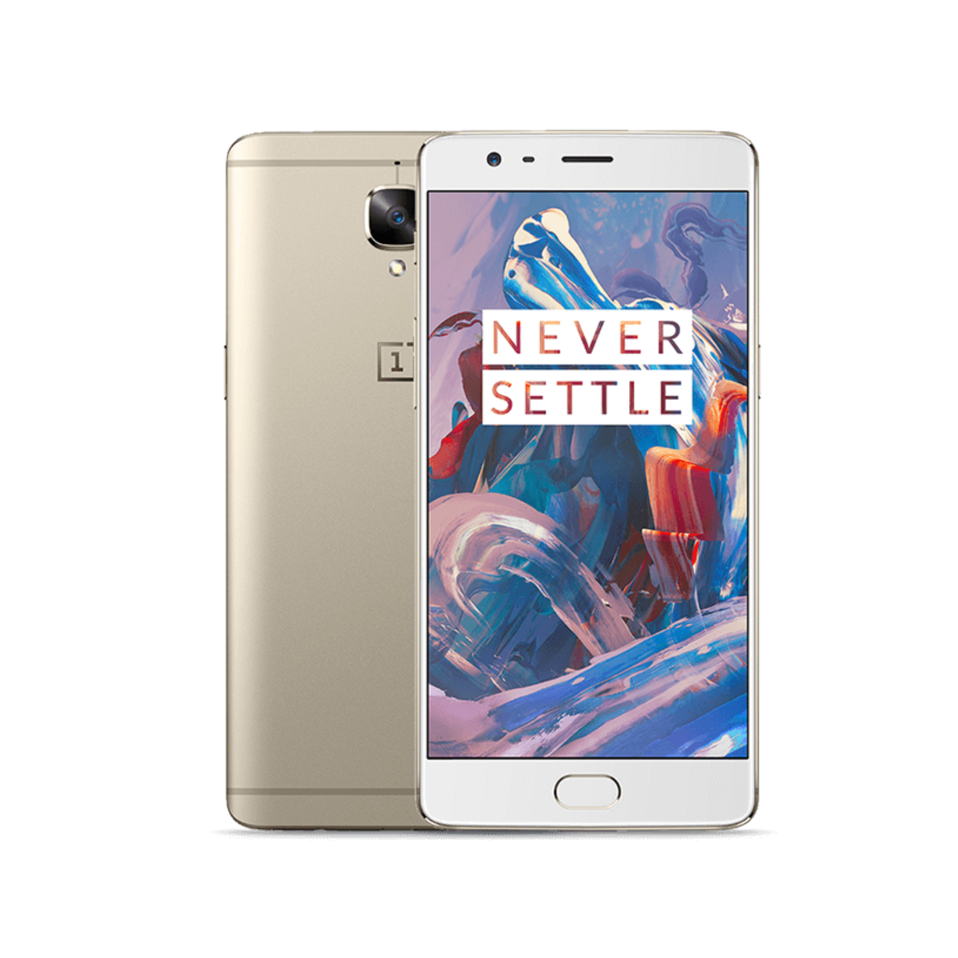 Réparation OnePlus 3 à Lyon – Remplacement rapide et garanti de vos composants.