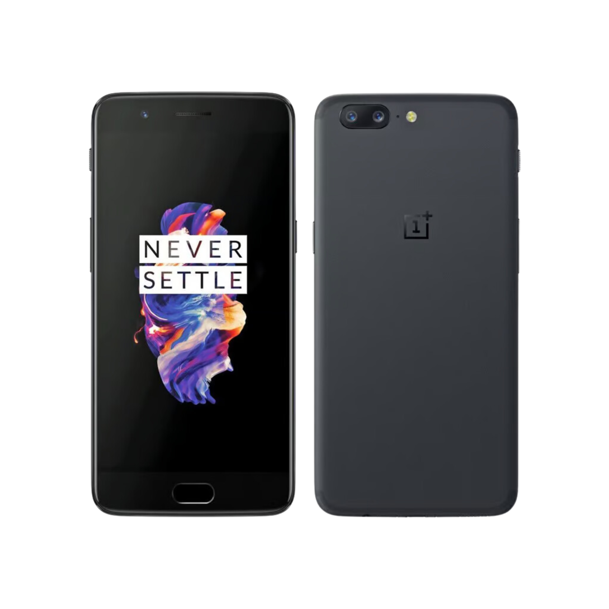 Réparation OnePlus 5 à Lyon – Remise à neuf professionnelle chez iTelier.