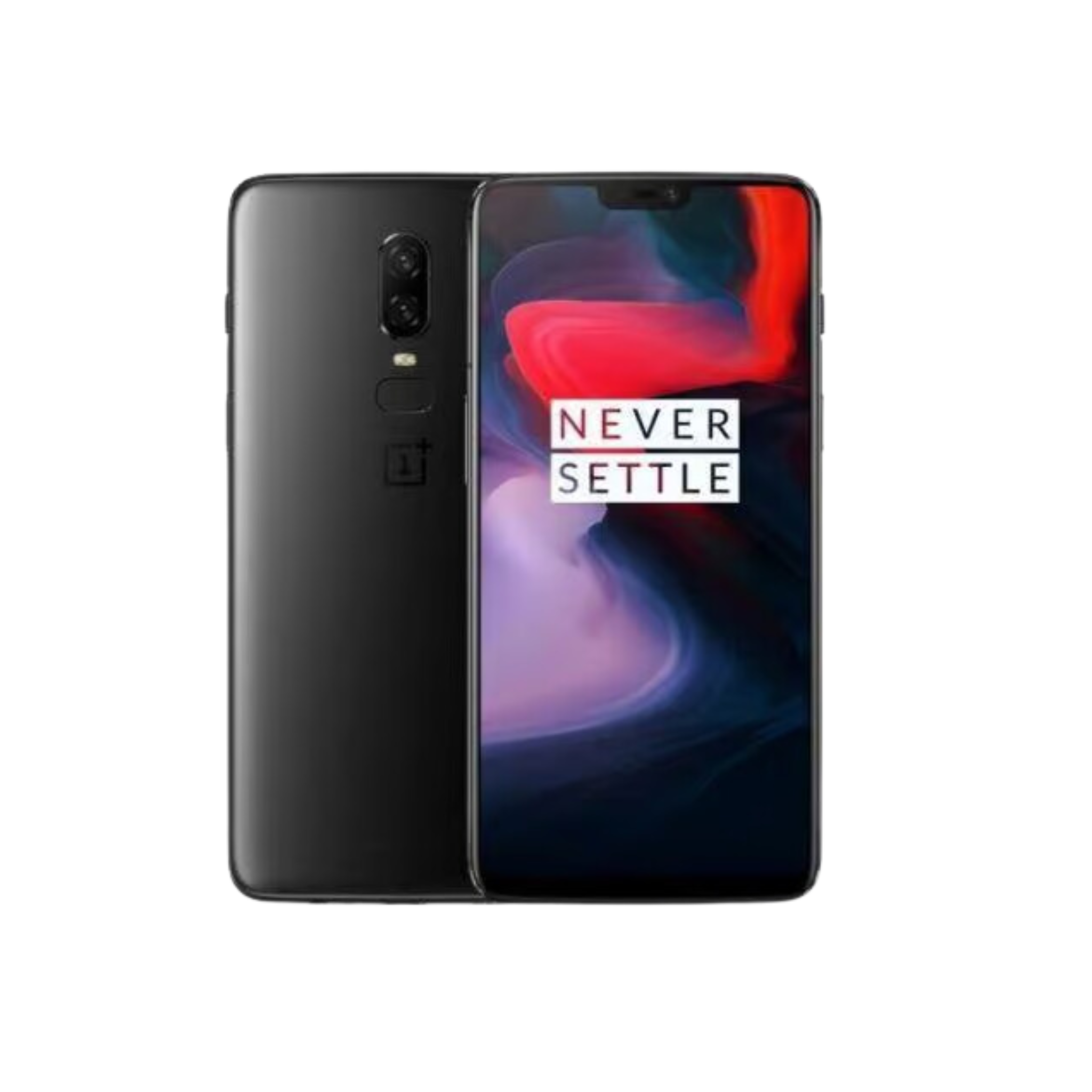 Réparation complète OnePlus 6 à Lyon – Diagnostic gratuit et pièces de qualité chez iTelier.