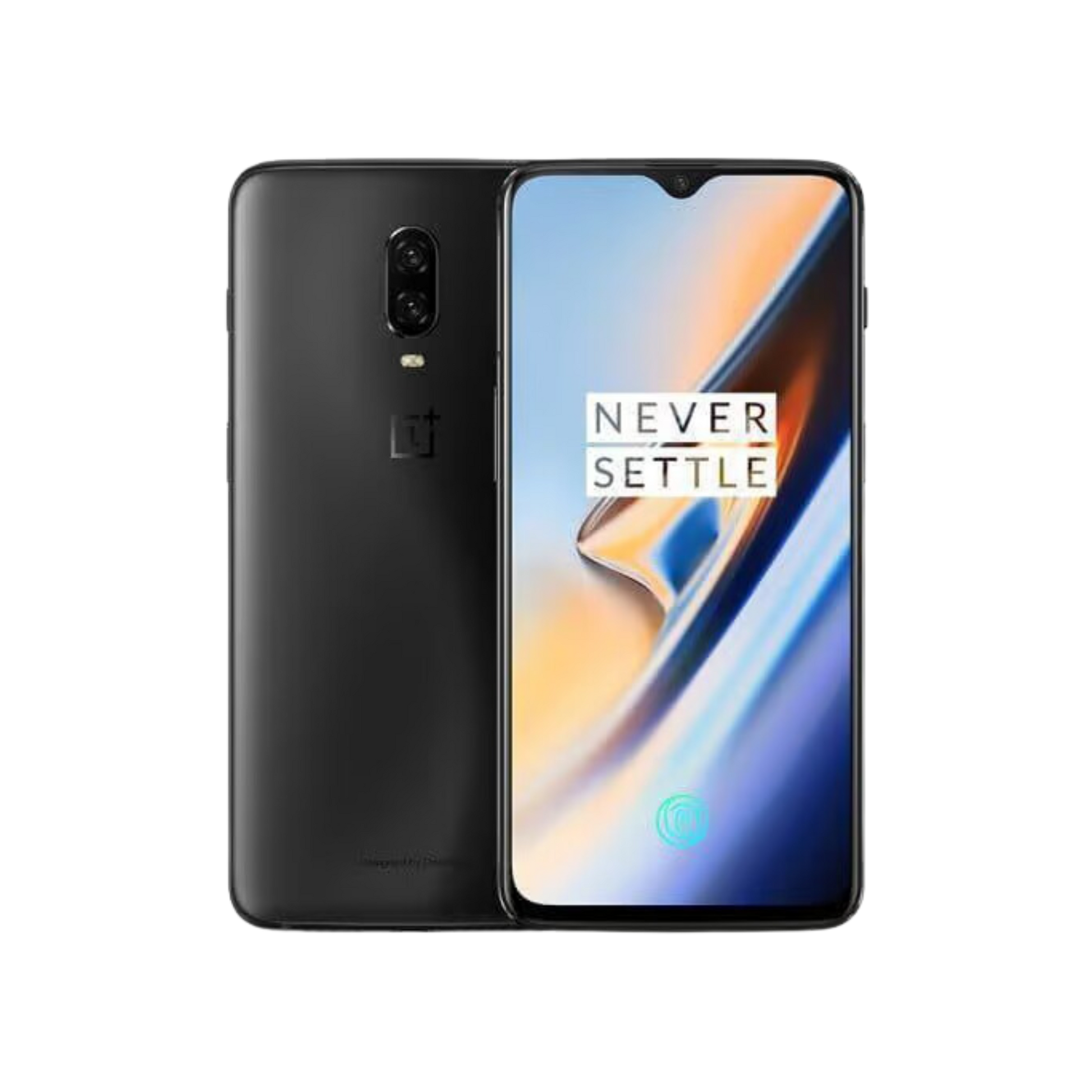 Réparation OnePlus 6T à Lyon – Intervention rapide pour écran, batterie ou connecteur de charge.