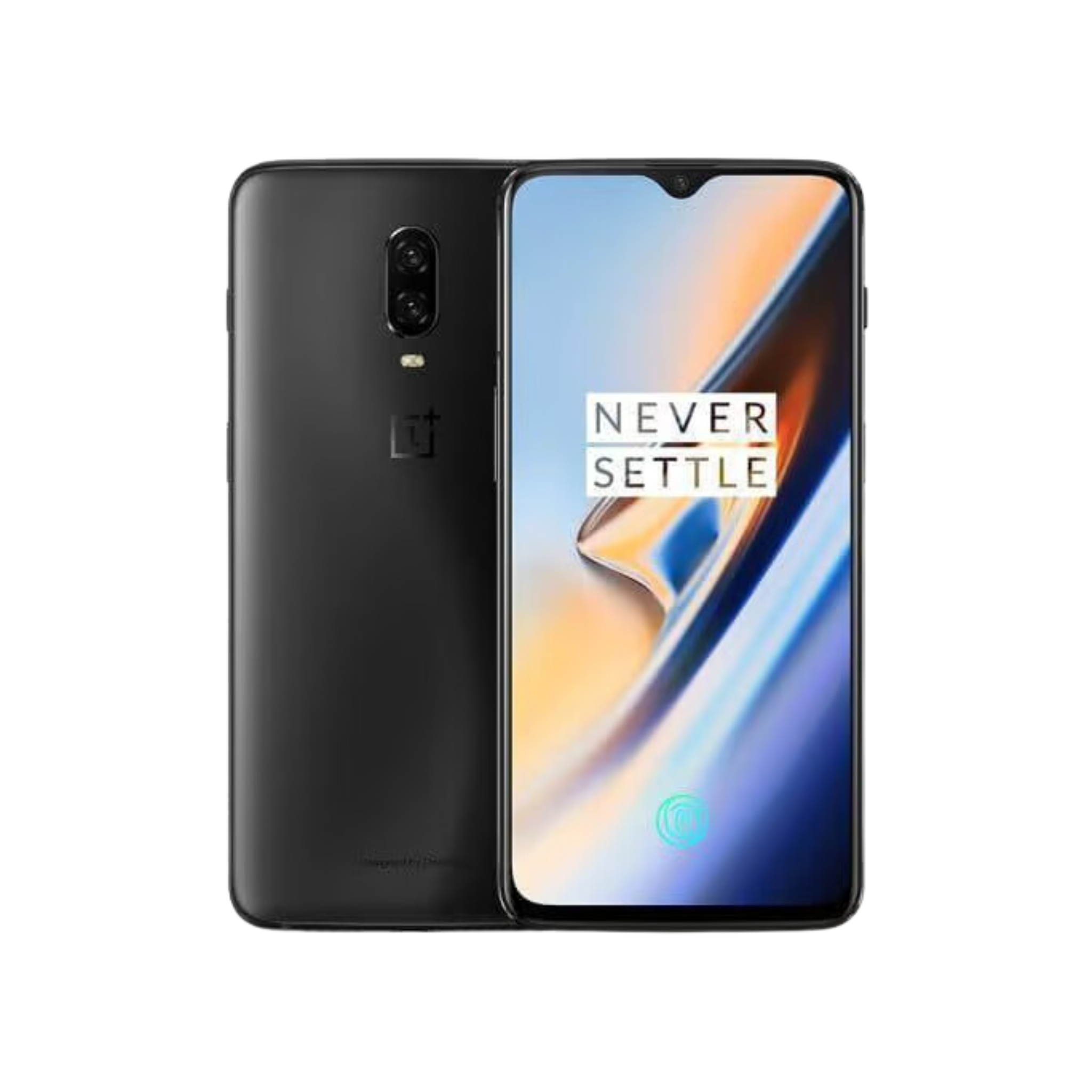 Réparation OnePlus 6T à Lyon – Intervention rapide pour écran, batterie ou connecteur de charge.