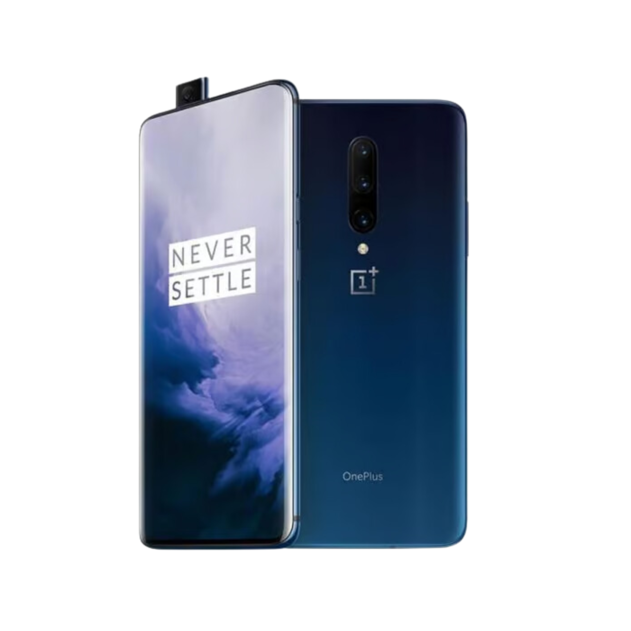 Service de réparation OnePlus 7 Pro à Lyon – Réparations haut de gamme garanties 1 an.