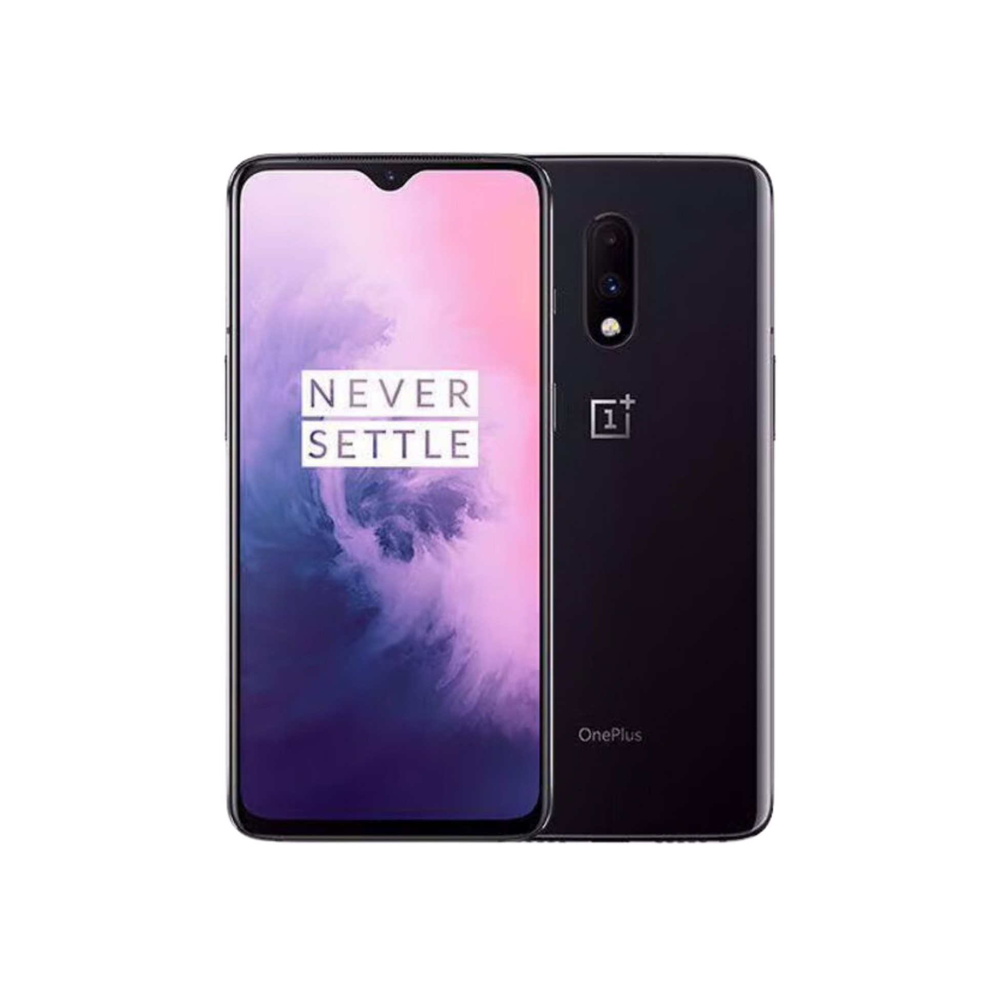 Réparation OnePlus 7 à Lyon – iTelier remplace vos écrans cassés et redonne vie à votre mobile.