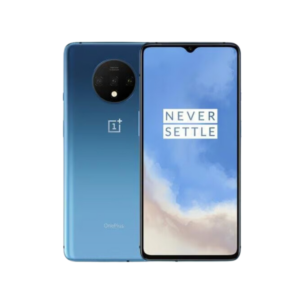 Réparation OnePlus 7T à Lyon – Remplacement écran, batterie et diagnostic rapide chez iTelier.