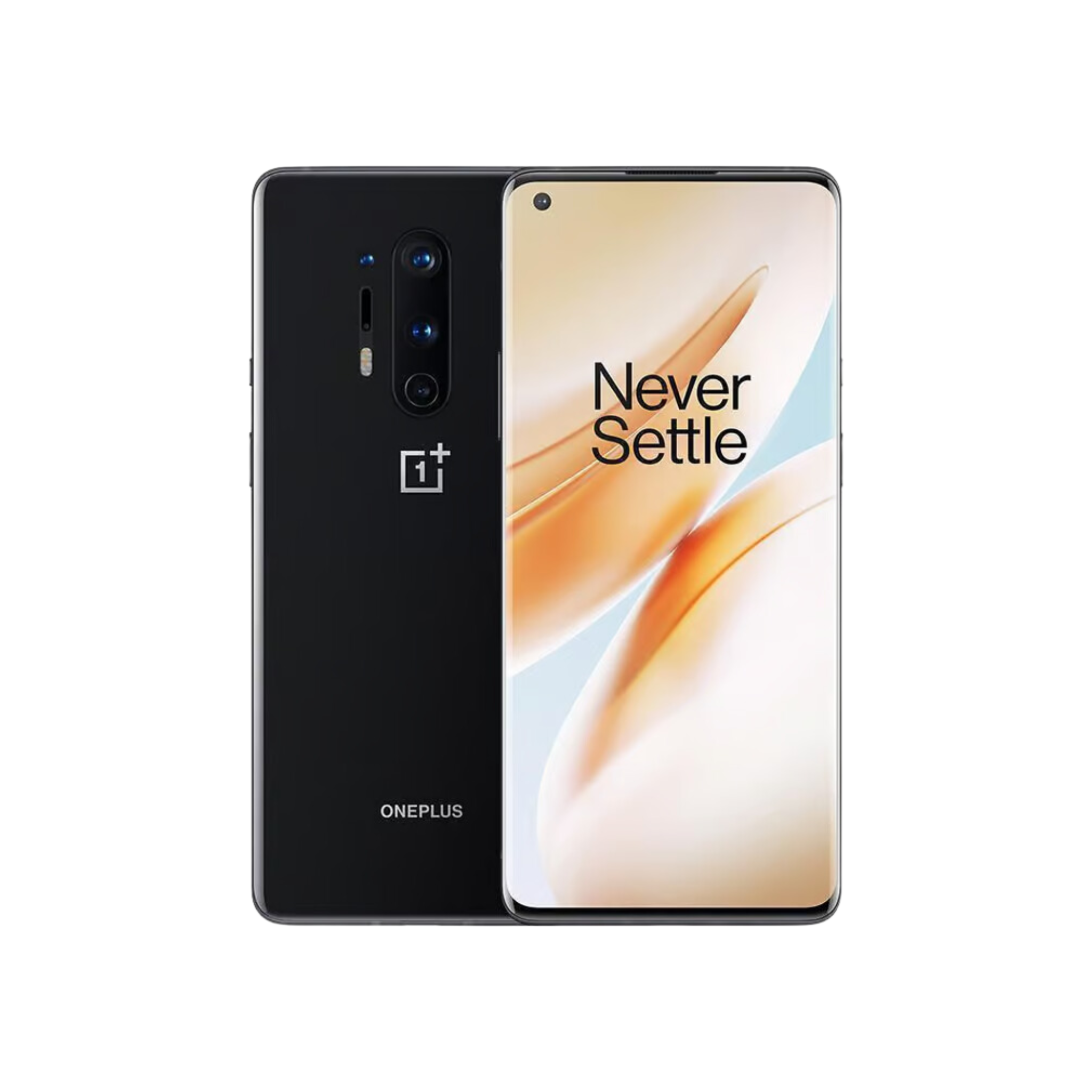 Réparation OnePlus 8 Pro à Lyon : devis gratuit et pièces premium.