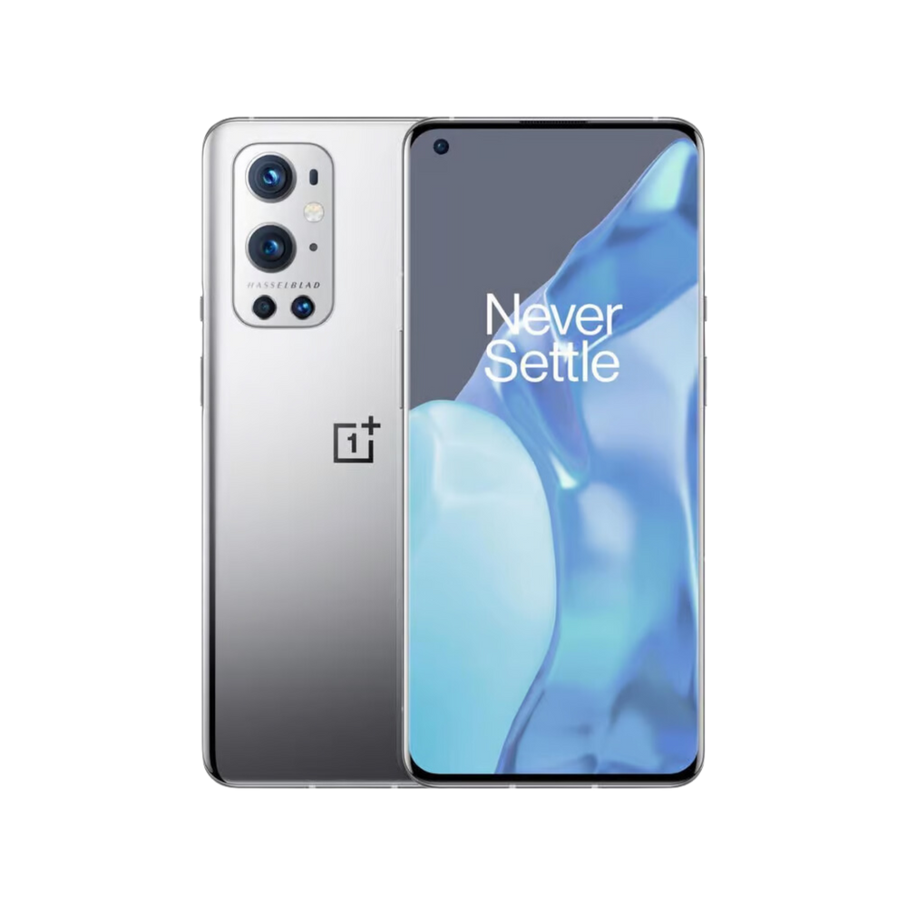 OnePlus 9 Pro en réparation chez iTelier : interventions garanties 1 an.
