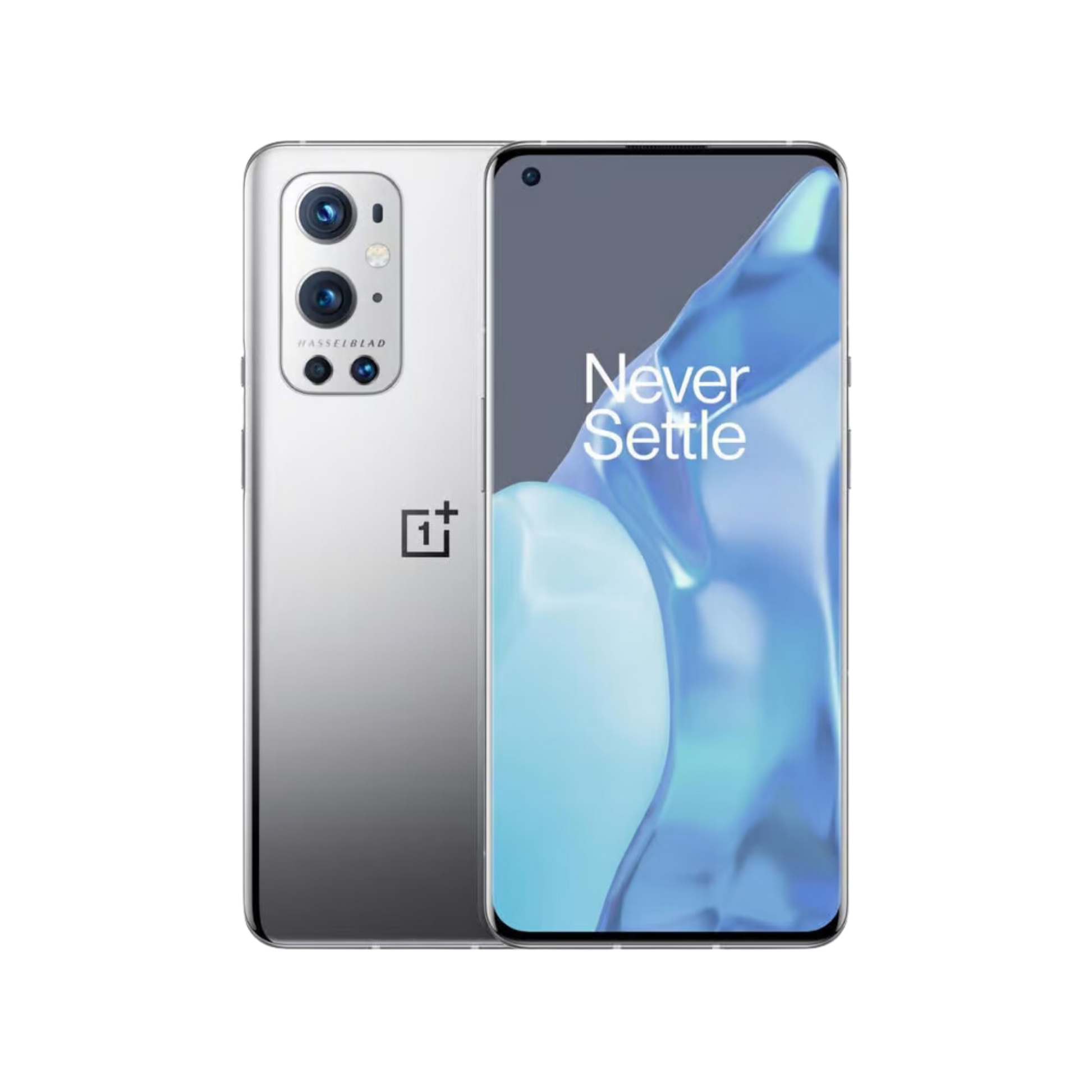 OnePlus 9 Pro en réparation chez iTelier : interventions garanties 1 an.