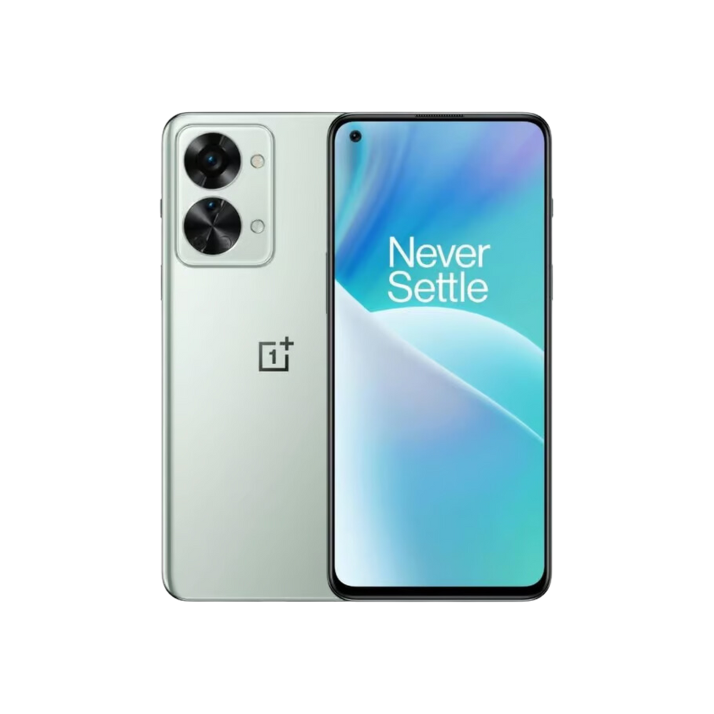 Réparation OnePlus Nord 2T à Lyon – Spécialiste écran, batterie et connectique rapide.