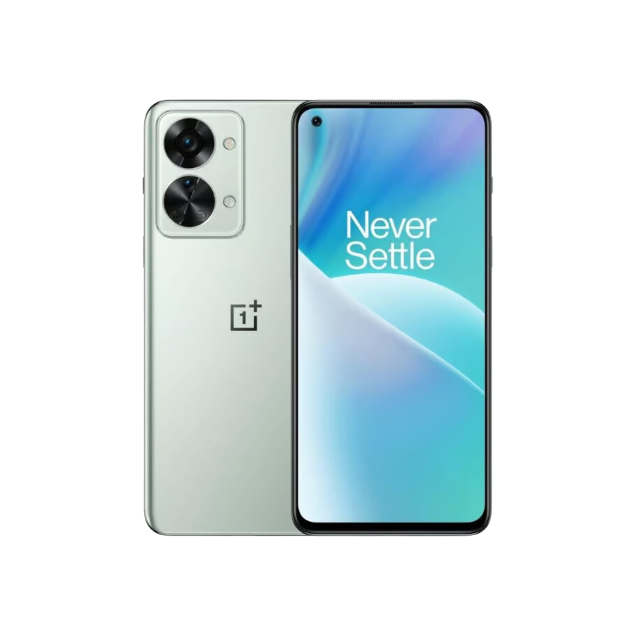 Réparation OnePlus Nord 2T à Lyon – Spécialiste écran, batterie et connectique rapide.