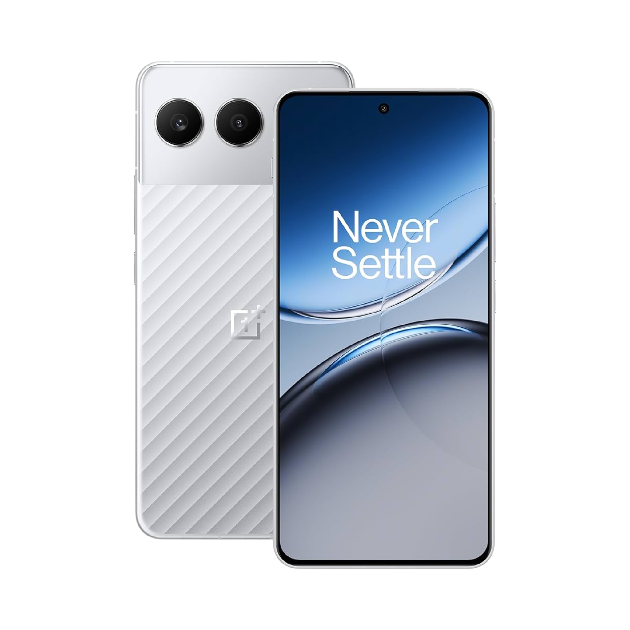 Réparation OnePlus Nord 4 à Lyon – Interventions rapides pour écran cassé ou dysfonctionnements.