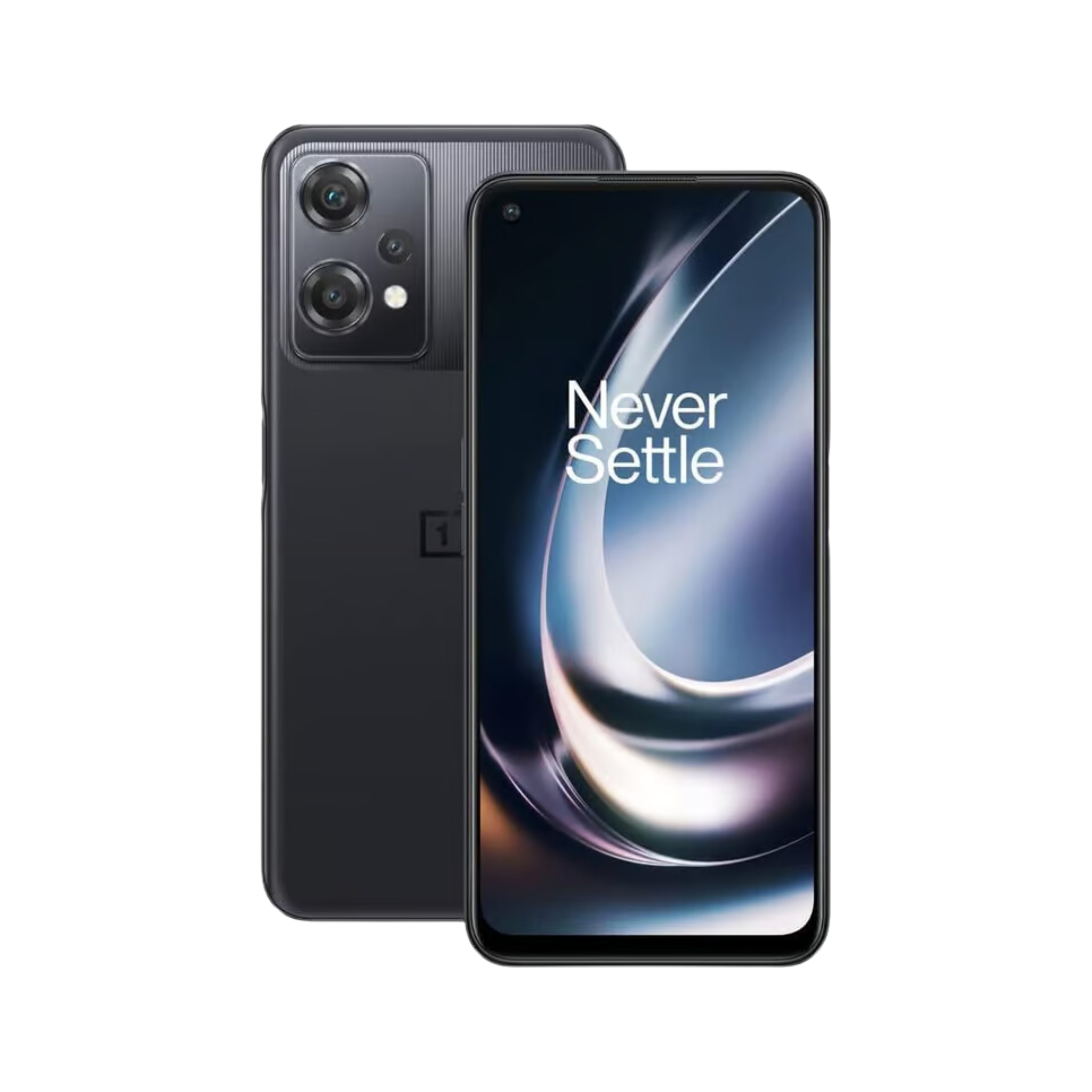 Réparation OnePlus Nord CE 2 Lite à Lyon – Intervention rapide pour tout type de panne.