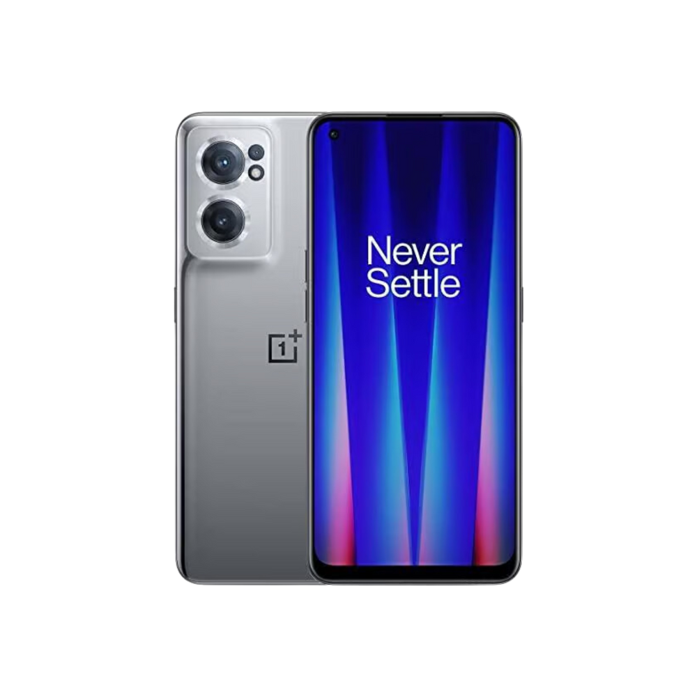 Réparation OnePlus Nord CE 2 à Lyon – iTelier redonne vie à votre smartphone défectueux.
