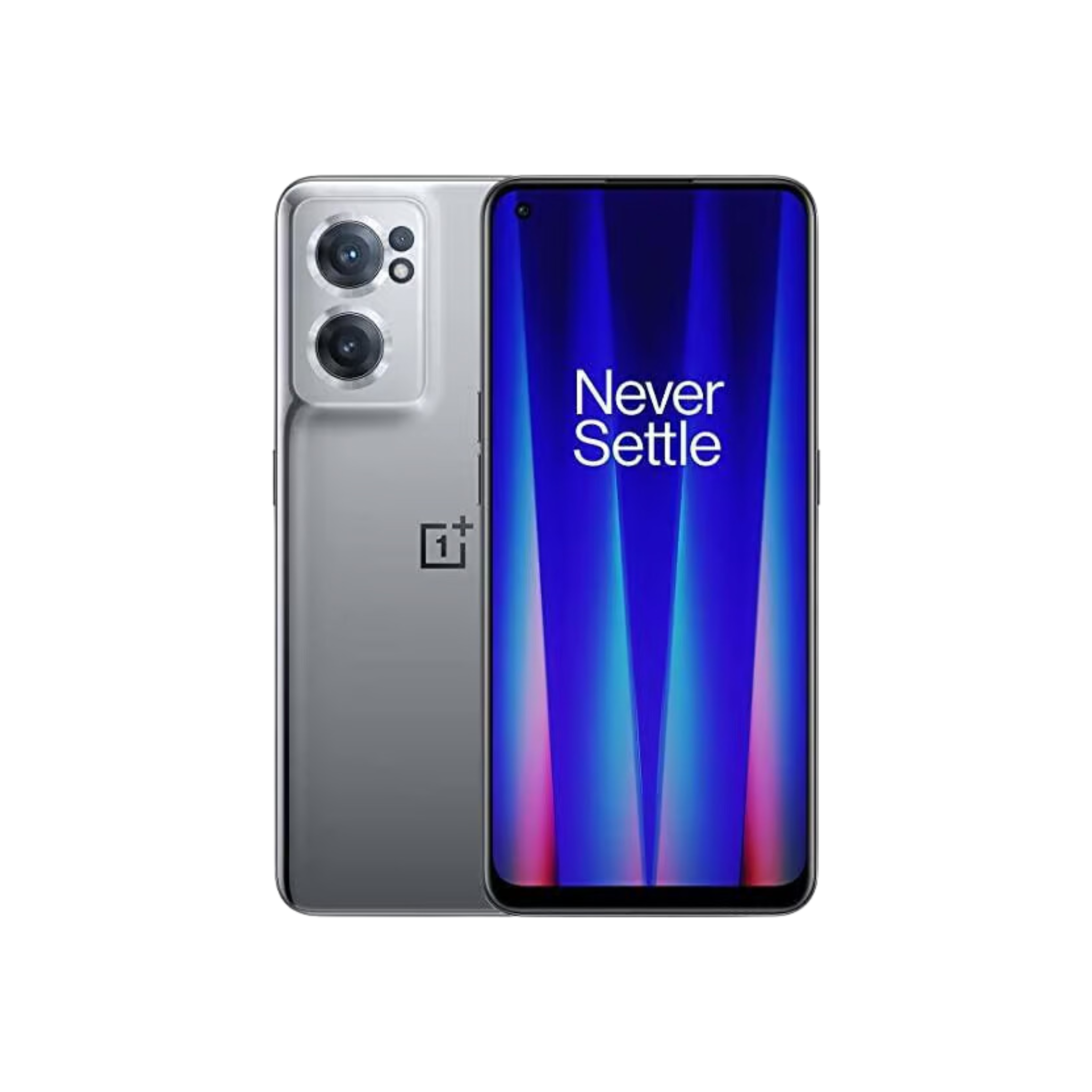 Réparation OnePlus Nord CE 2 à Lyon – iTelier redonne vie à votre smartphone défectueux.