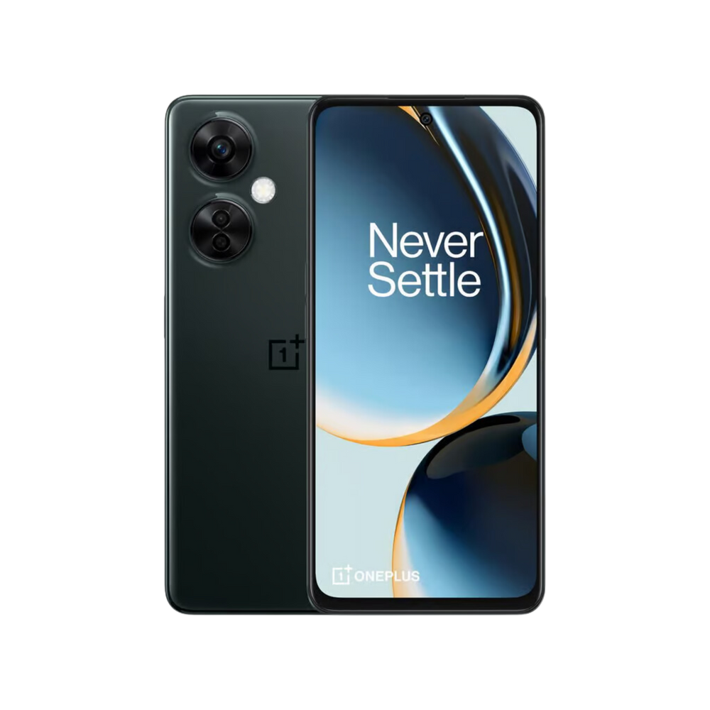 Réparation OnePlus Nord CE 3 Lite à Lyon – Solutions fiables pour vos pannes mobiles
