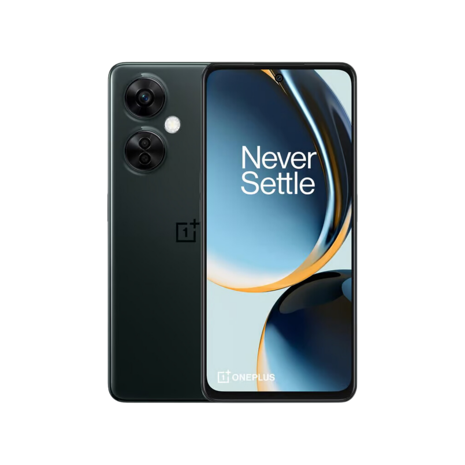 Réparation OnePlus Nord CE 3 Lite à Lyon – Solutions fiables pour vos pannes mobiles