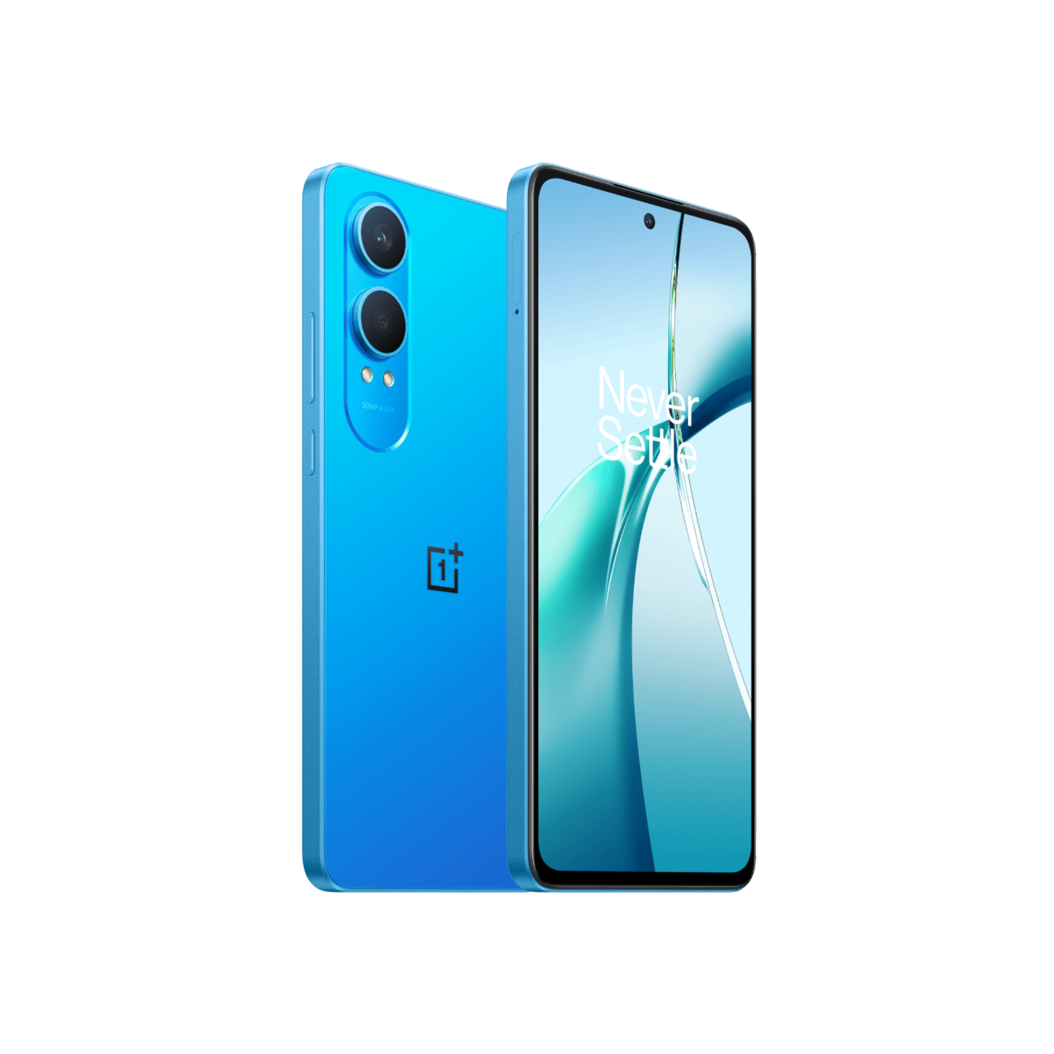 Réparation OnePlus Nord CE 4 Lite à Lyon – Écran, batterie ou connecteurs pris en charge.