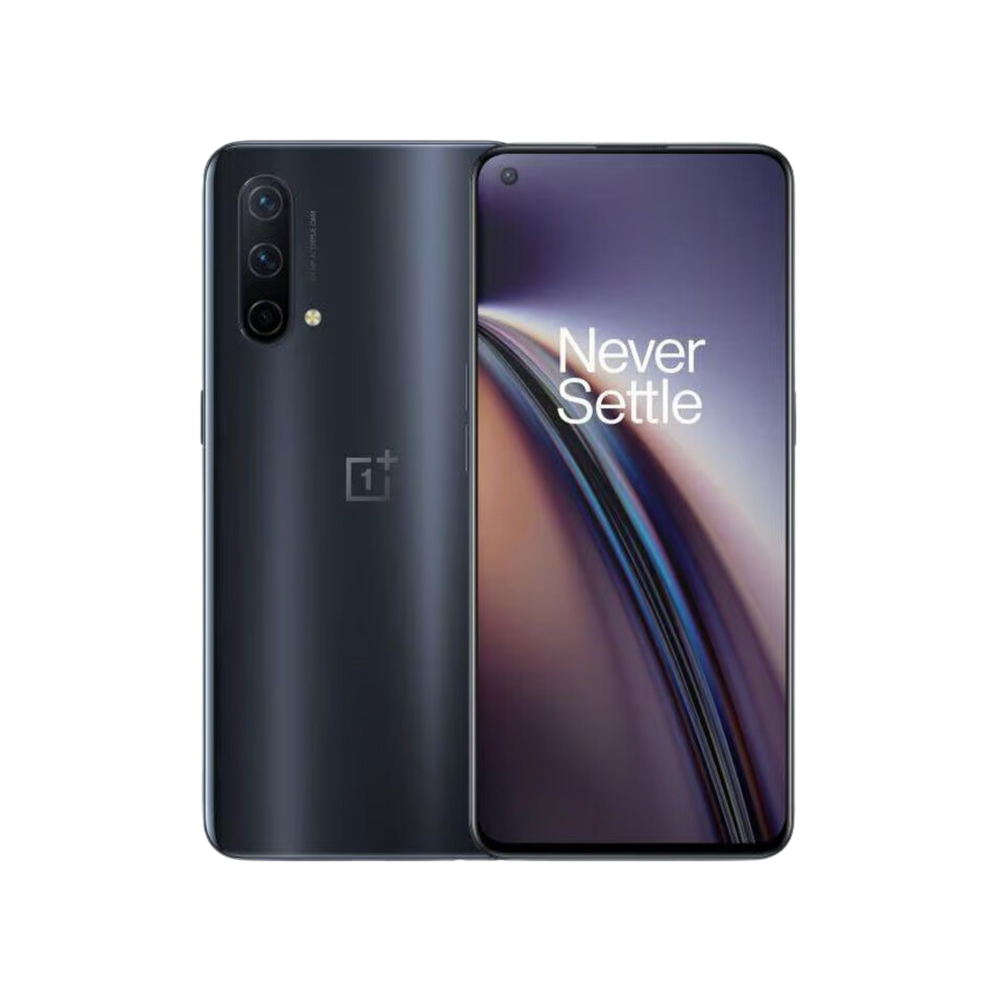 Réparation OnePlus Nord CE à Lyon – Diagnostic, remplacement et nettoyage inclus.
