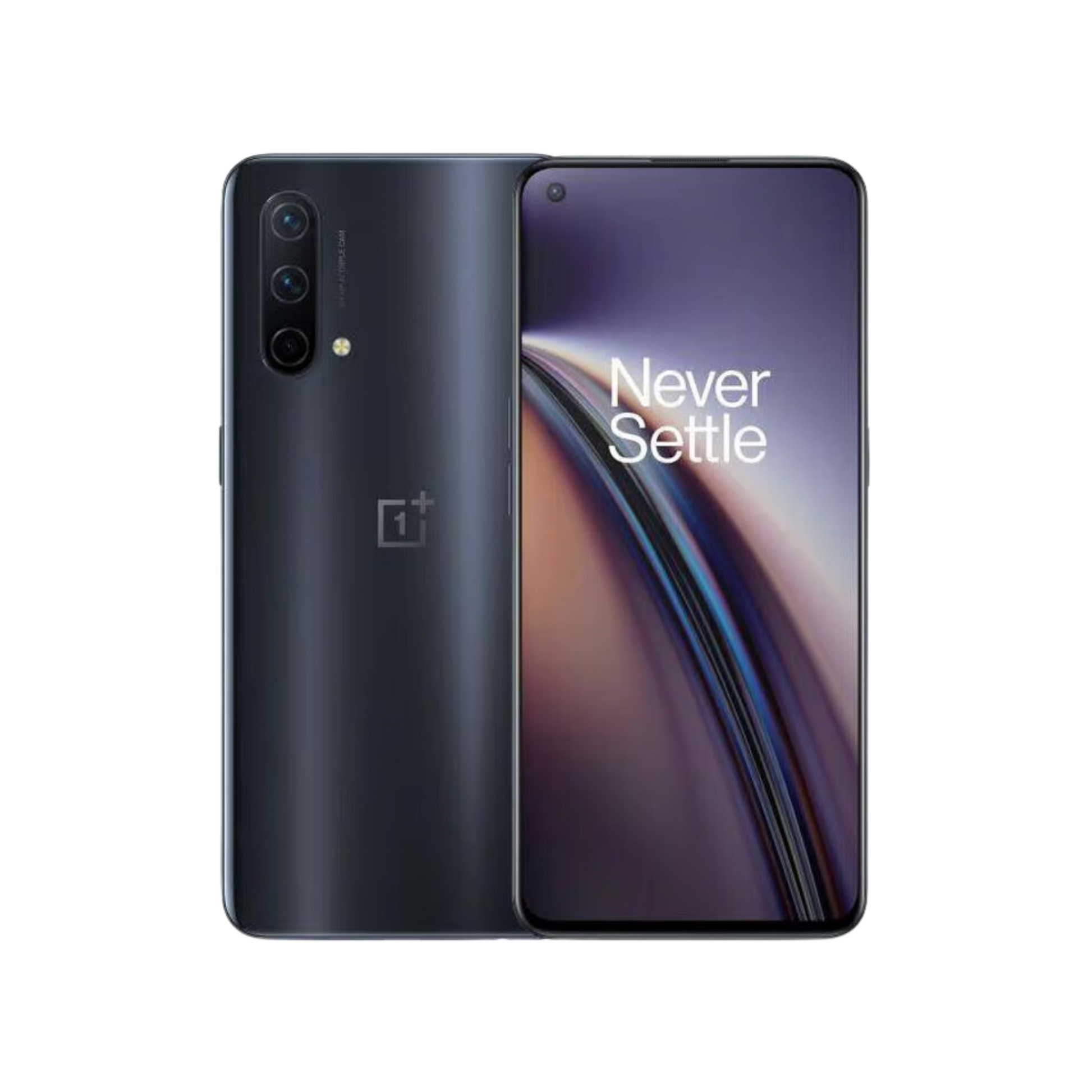 Réparation OnePlus Nord CE à Lyon – Diagnostic, remplacement et nettoyage inclus.