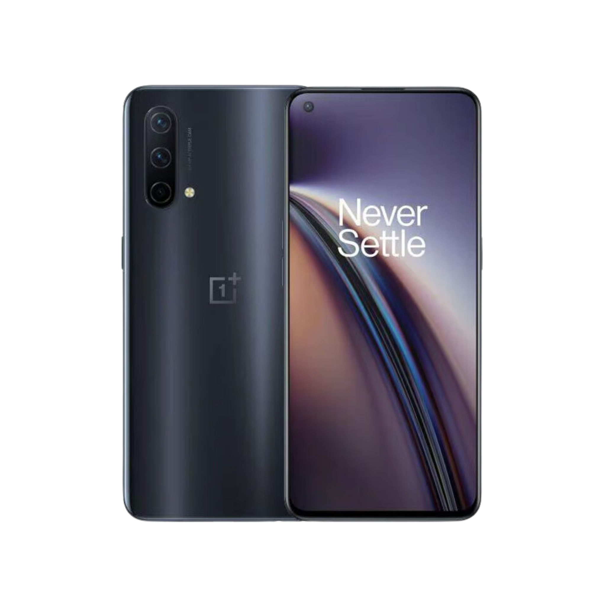 Réparation OnePlus Nord CE à Lyon – Diagnostic, remplacement et nettoyage inclus.