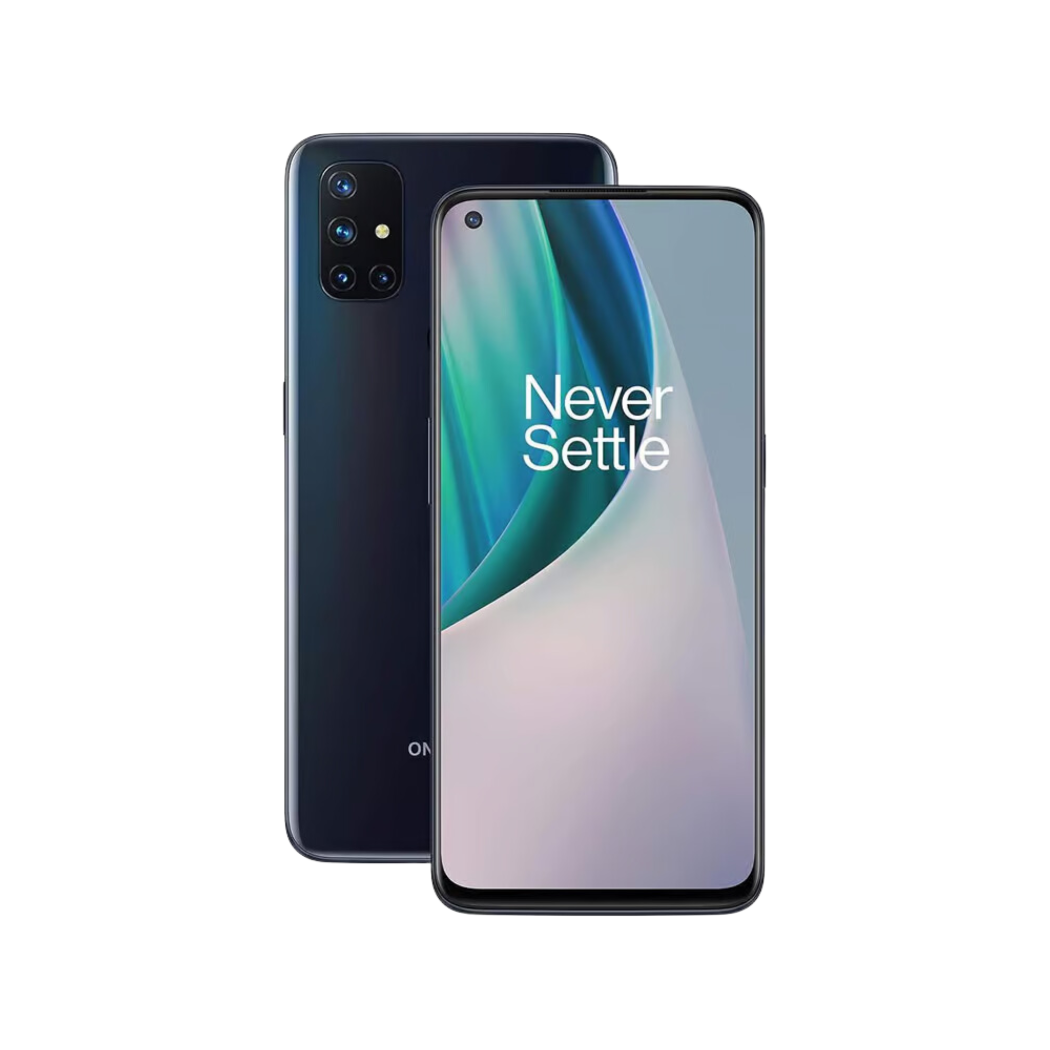 Réparation OnePlus Nord N10 5G à Lyon – Service professionnel, rapide et garanti 1 an.