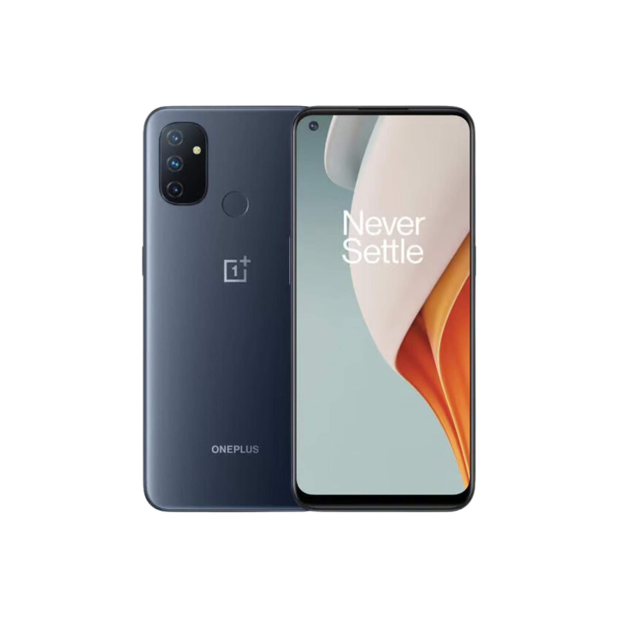 Réparation OnePlus Nord N100 à Lyon – Changement d’écran, batterie ou boutons.