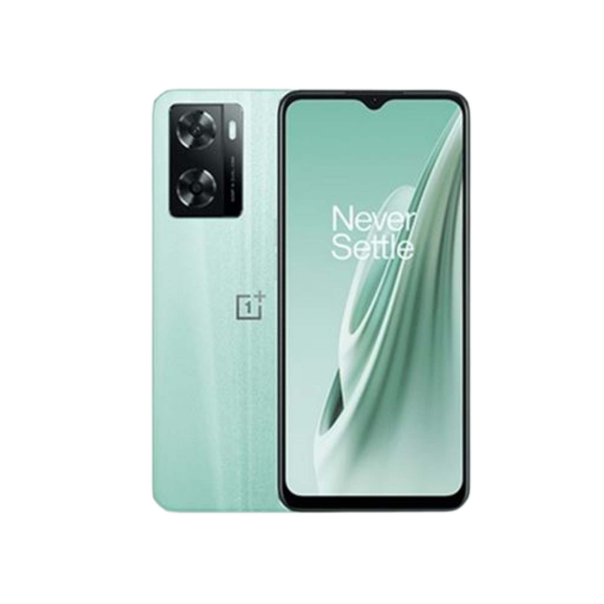 Réparation OnePlus Nord N20 SE à Lyon – iTelier, expert en réparation rapide et fiable.