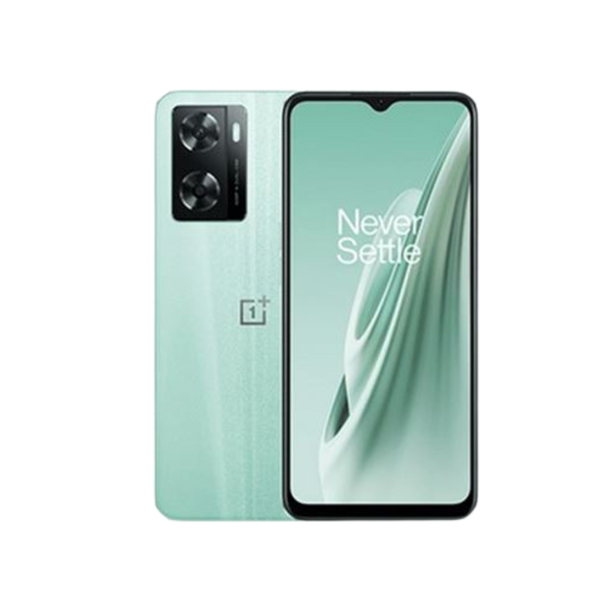 Réparation OnePlus Nord N20 SE à Lyon – iTelier, expert en réparation rapide et fiable.