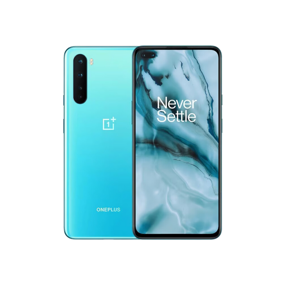 Réparation OnePlus Nord à Lyon – Problèmes d’écran ou autonomie ? On s’en occupe.