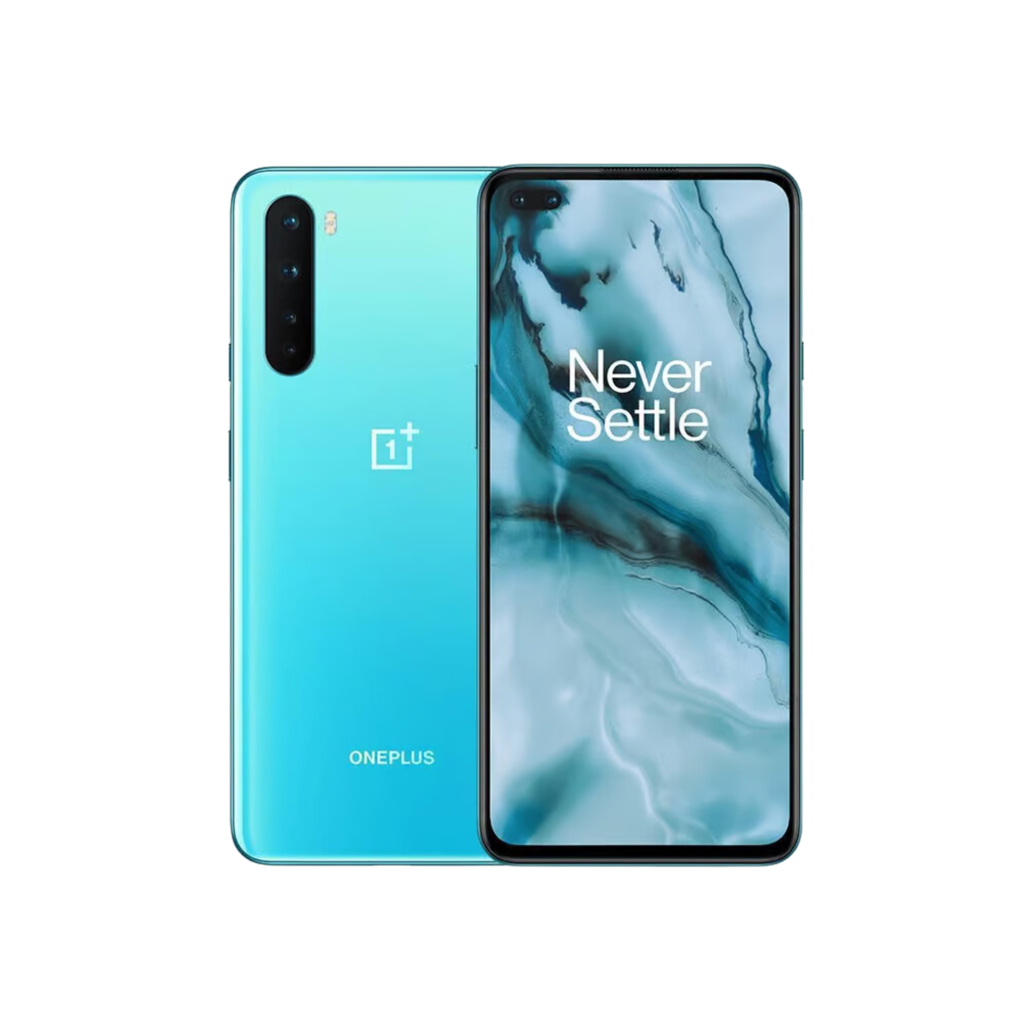 Réparation OnePlus Nord à Lyon – Problèmes d’écran ou autonomie ? On s’en occupe.