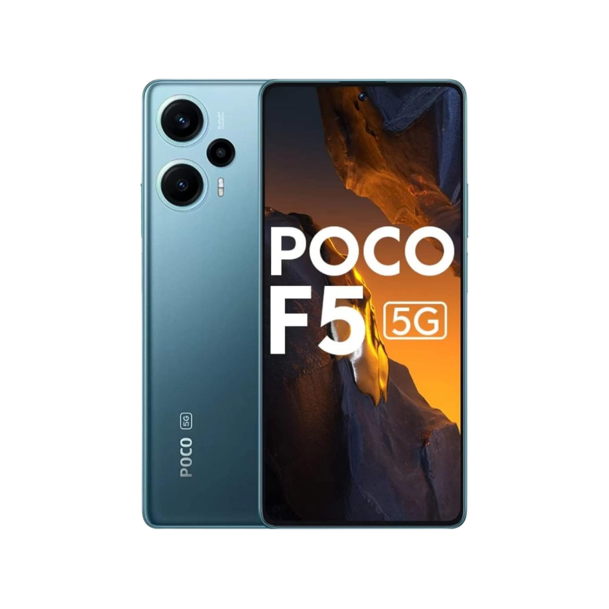 Réparation du smartphone POCO F5 à Lyon chez iTelier – pièces vérifiées, SAV local.