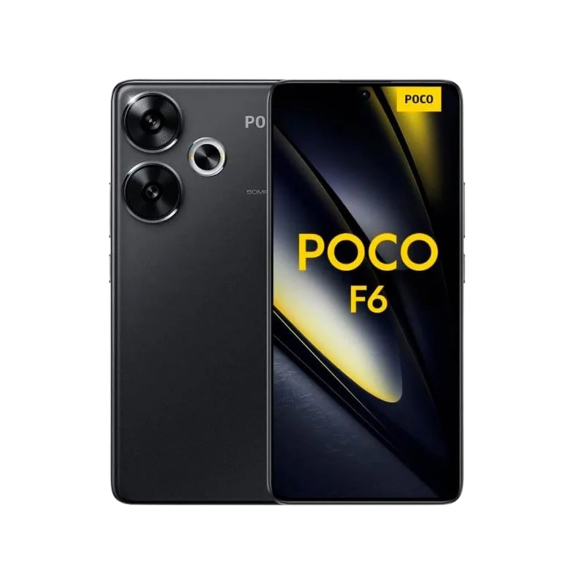 Réparation POCO F6 dans notre boutique iTelier à Lyon – écran, batterie ou connecteur.