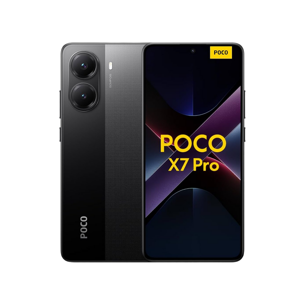 Service pro pour POCO X7 Pro chez iTelier à Lyon – diagnostic gratuit et réparation garantie.