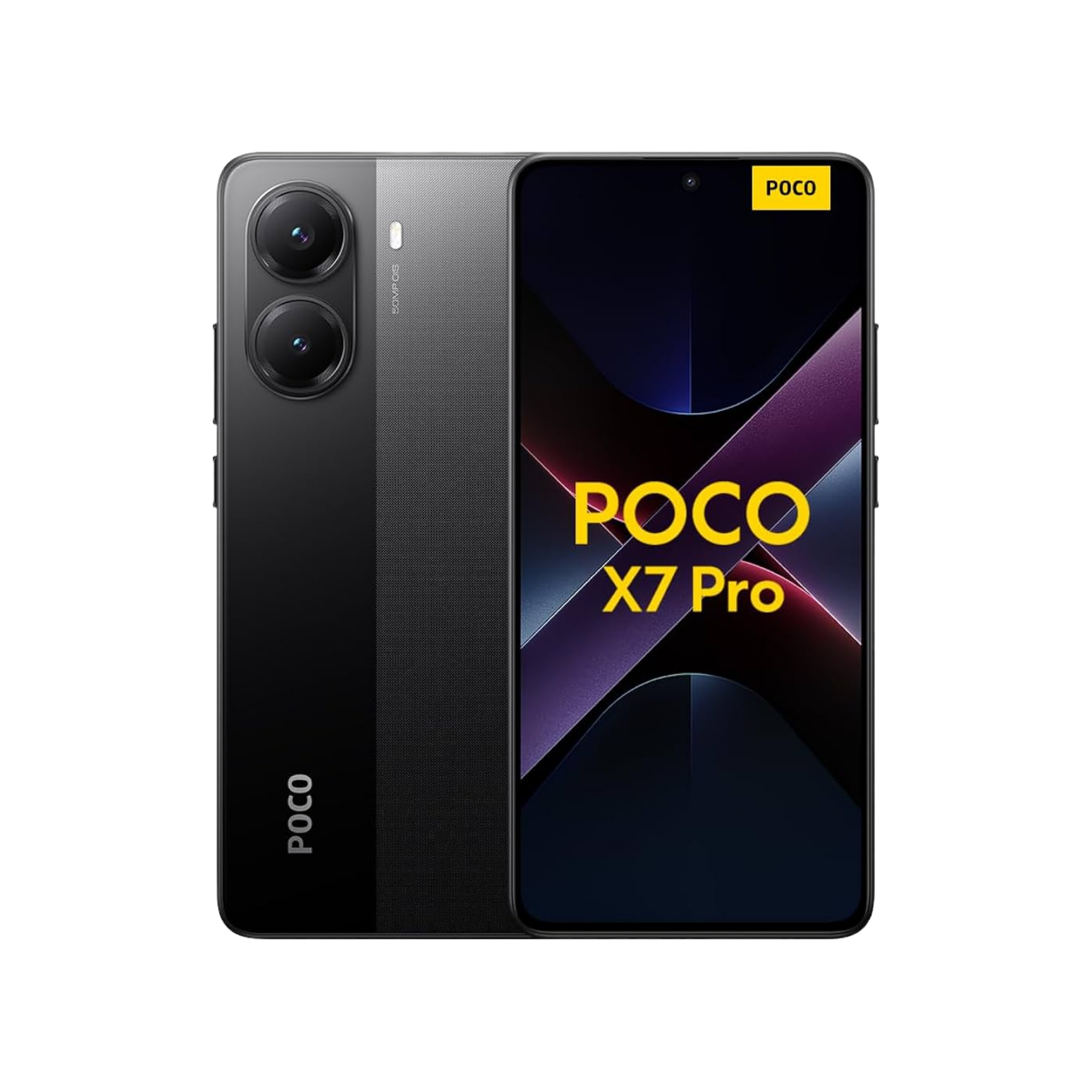 Service pro pour POCO X7 Pro chez iTelier à Lyon – diagnostic gratuit et réparation garantie.