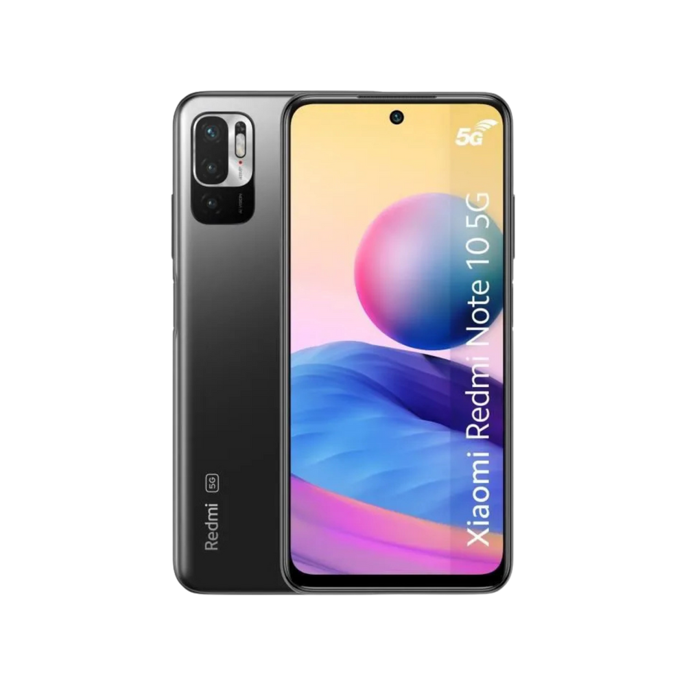 Réparation Redmi Note 10 5G à Lyon – iTelier, atelier spécialisé dans la remise à neuf de smartphones