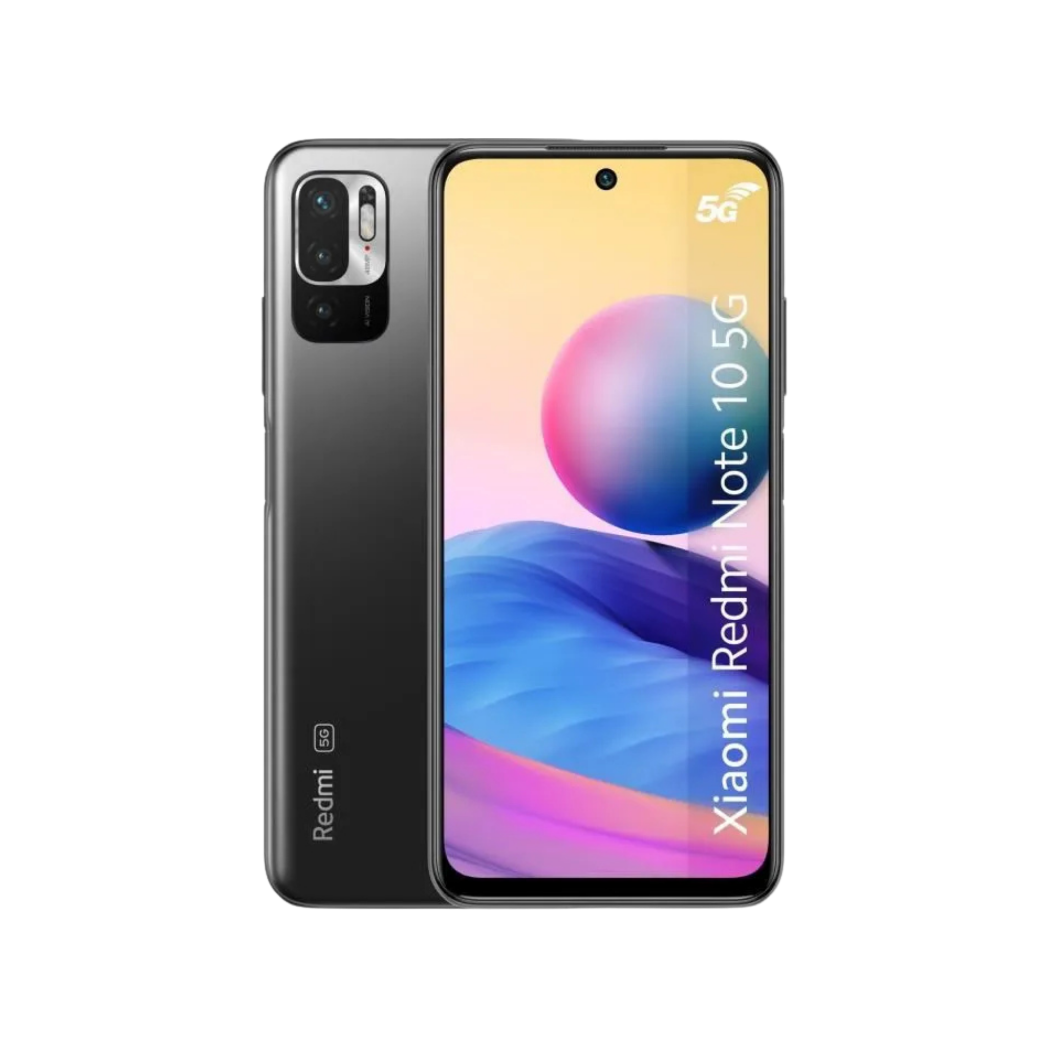 Réparation Redmi Note 10 5G à Lyon – iTelier, atelier spécialisé dans la remise à neuf de smartphones