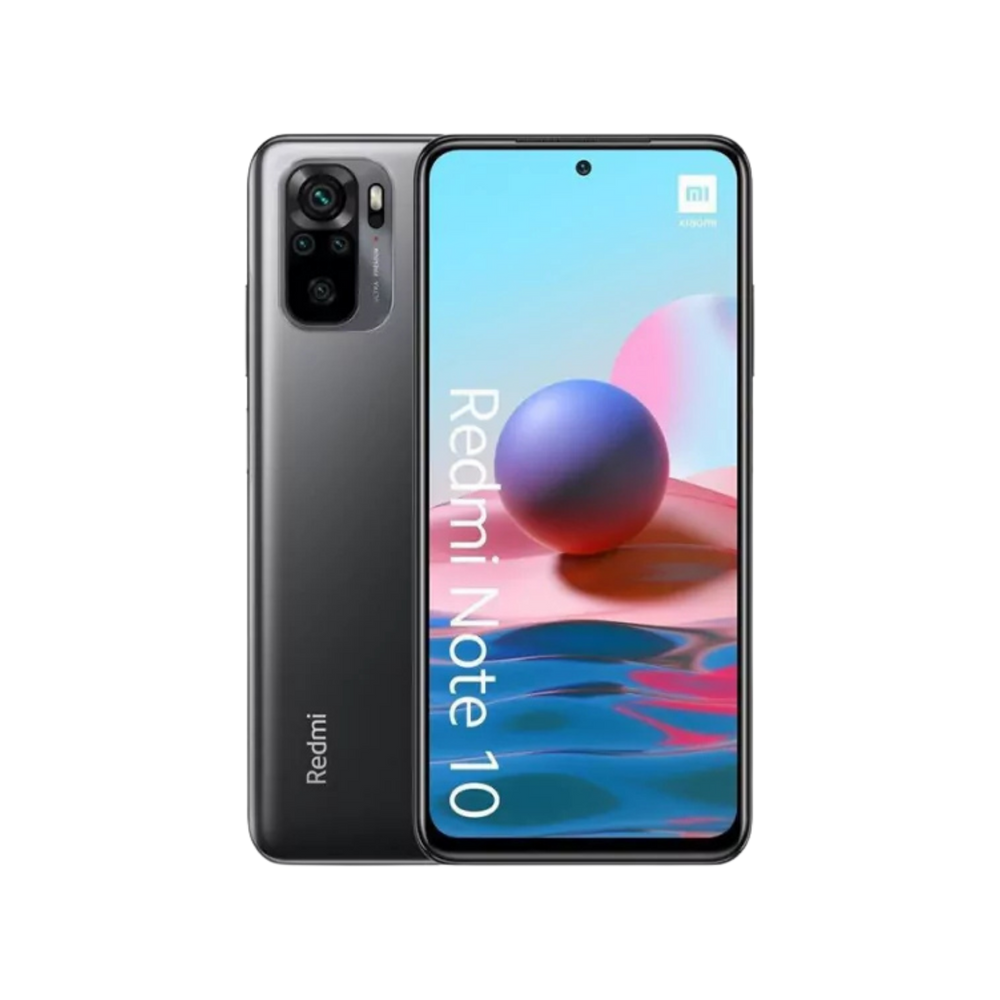 Réparation Redmi Note 10 à Lyon – iTelier : écran noir, perte d’autonomie ou souci de charge