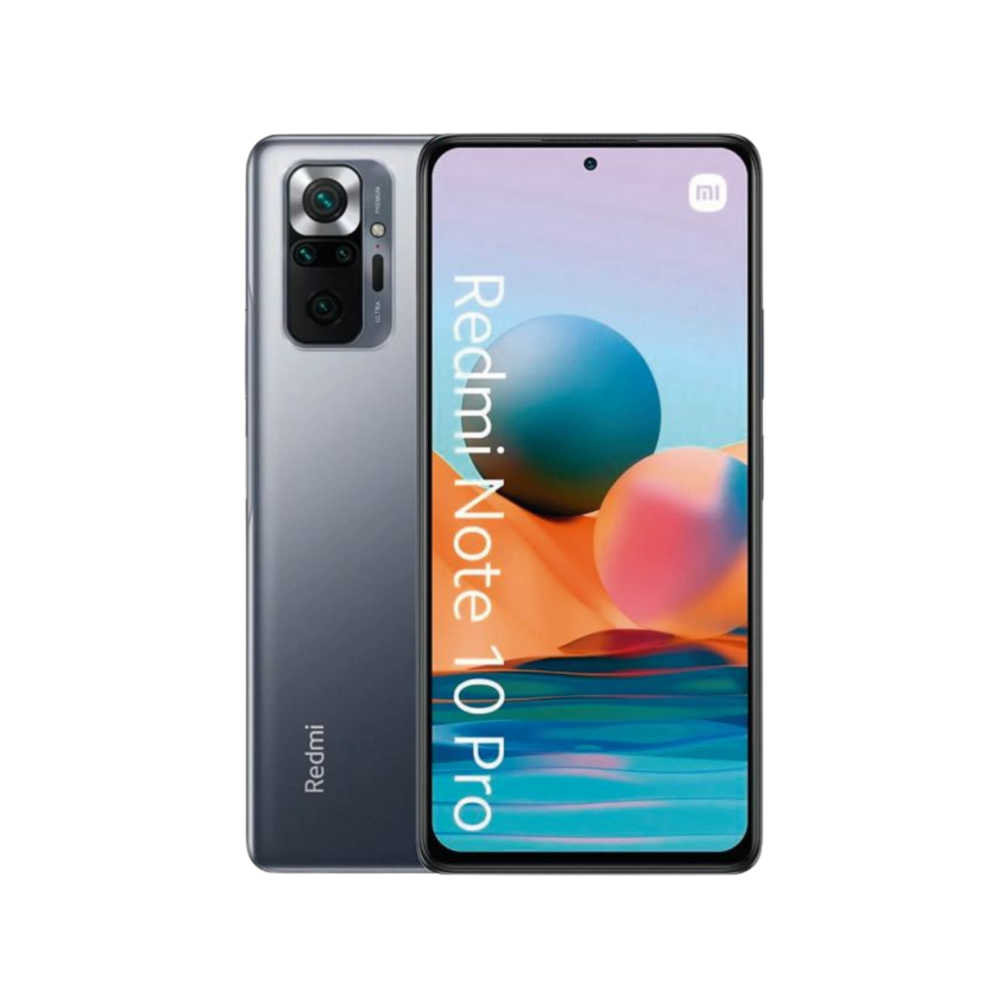 Réparation Redmi Note 10 Pro 4G à Lyon – iTelier, centre technique pour écran, batterie, haut-parleur