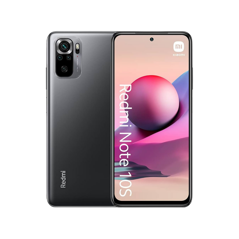 iTelier – Réparation Redmi Note 10S à Lyon : devis gratuit, pièces garanties, service local rapide

