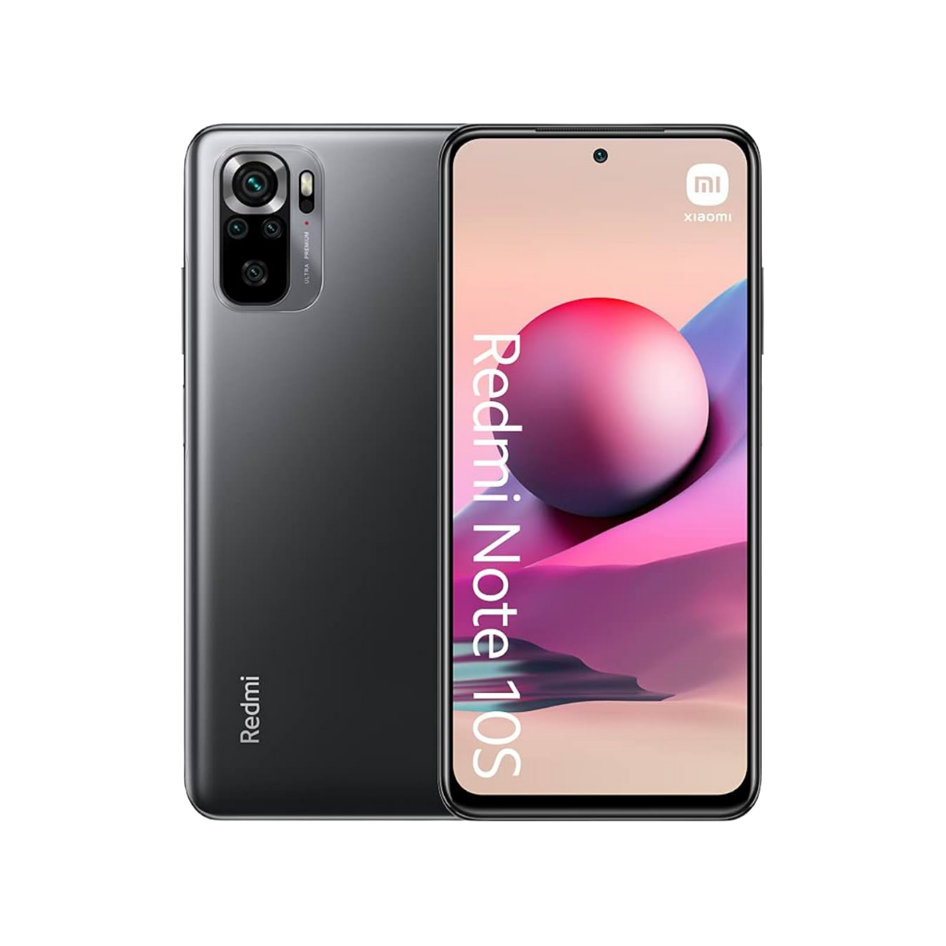 iTelier – Réparation Redmi Note 10S à Lyon : devis gratuit, pièces garanties, service local rapide

