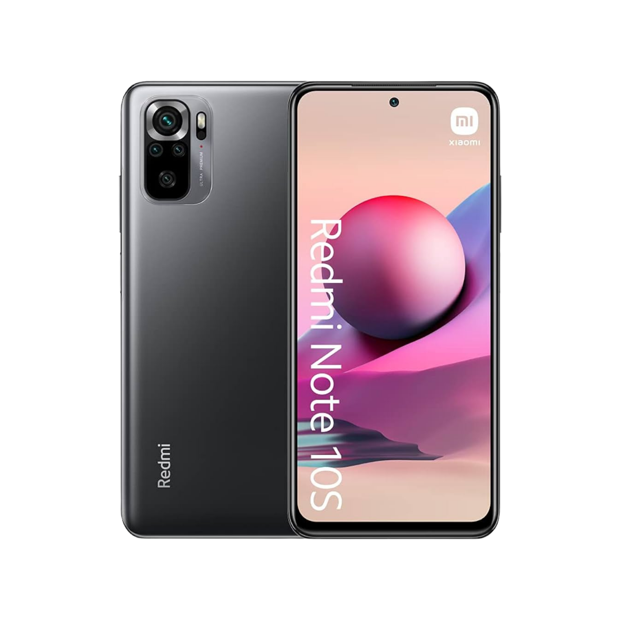 iTelier – Réparation Redmi Note 10S à Lyon : devis gratuit, pièces garanties, service local rapide

