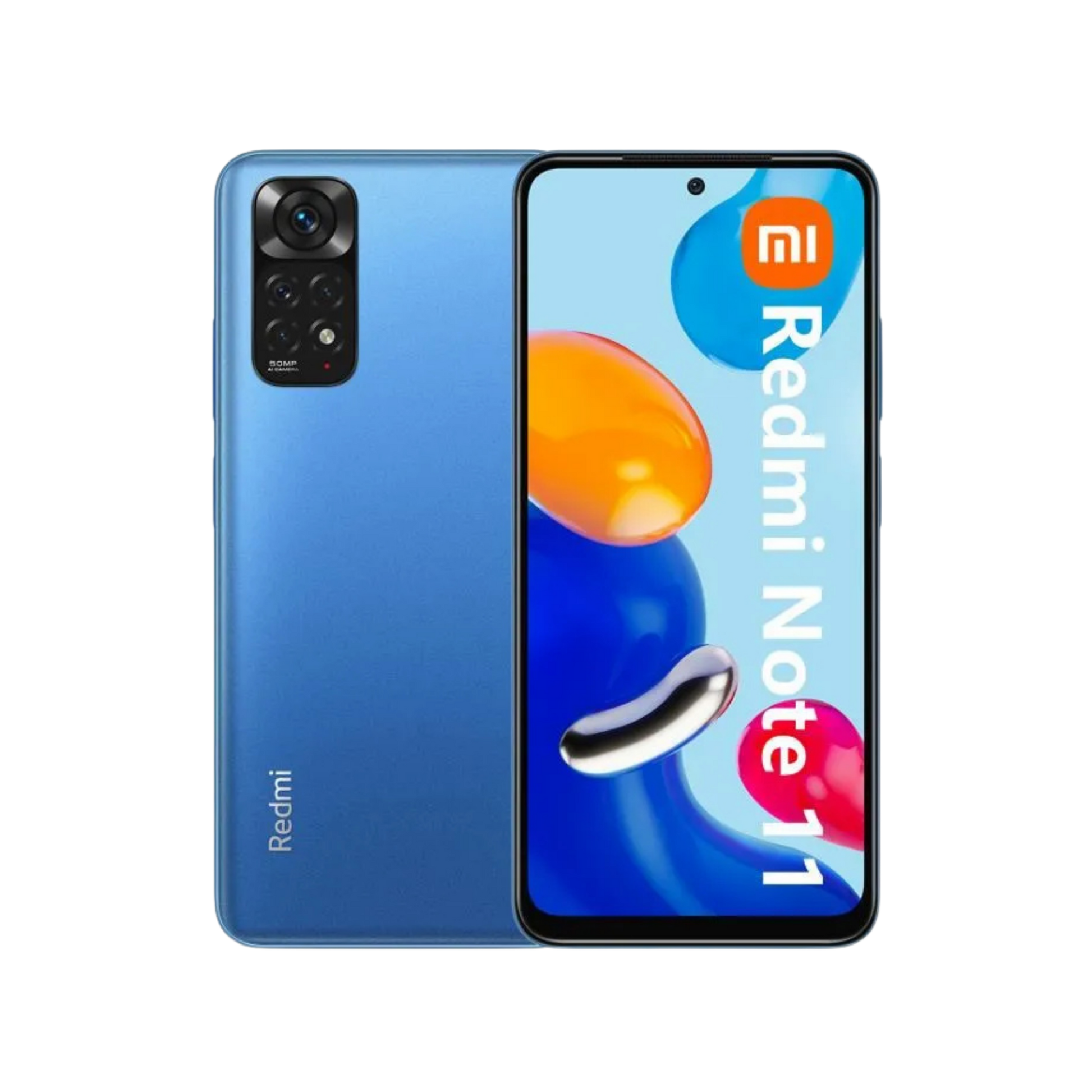 Réparation Redmi Note 11 à Lyon – iTelier, expert smartphone : diagnostic rapide et intervention pro