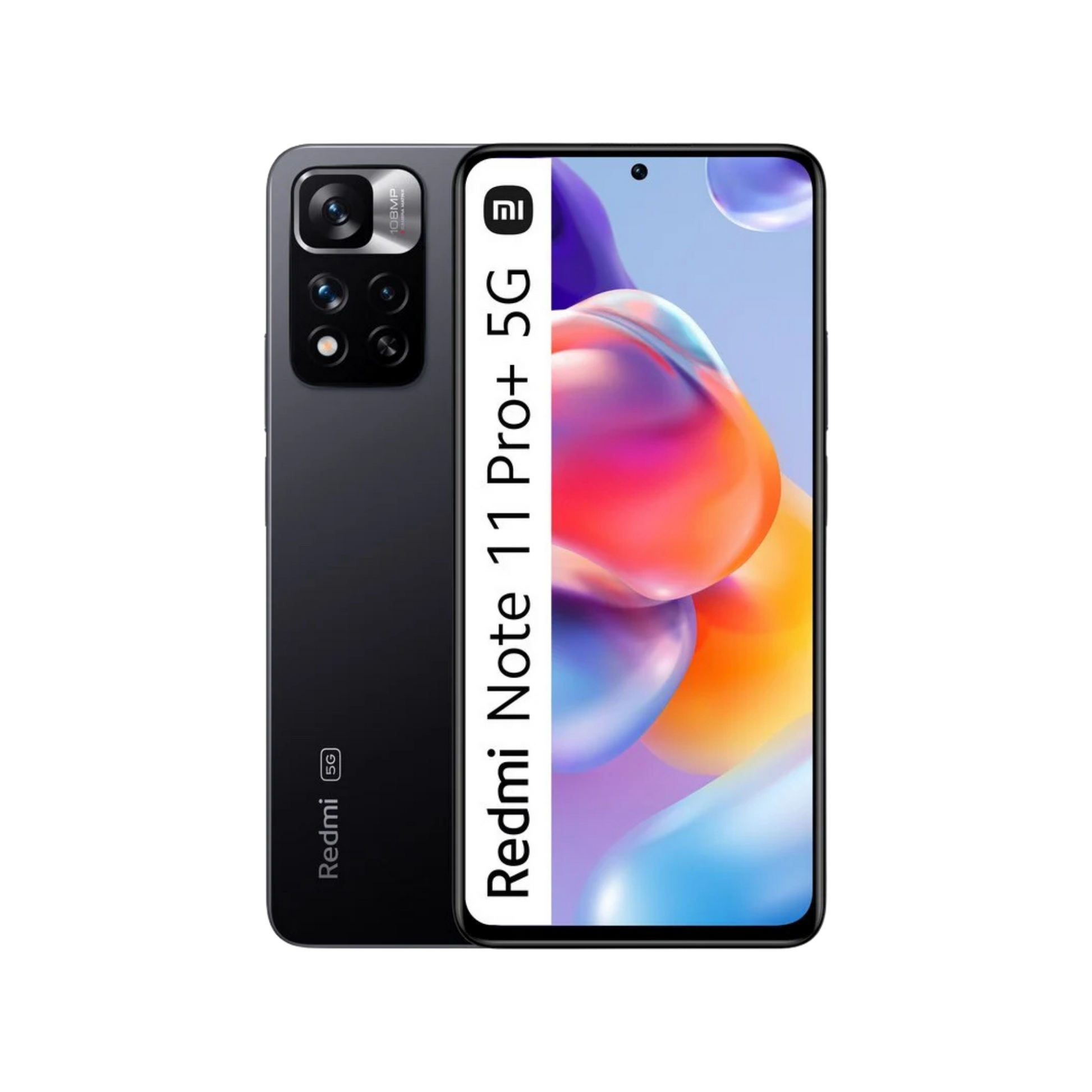 iTelier Lyon – Réparation Redmi Note 11 Pro+ 5G : service fiable avec pièces garanties 1 an