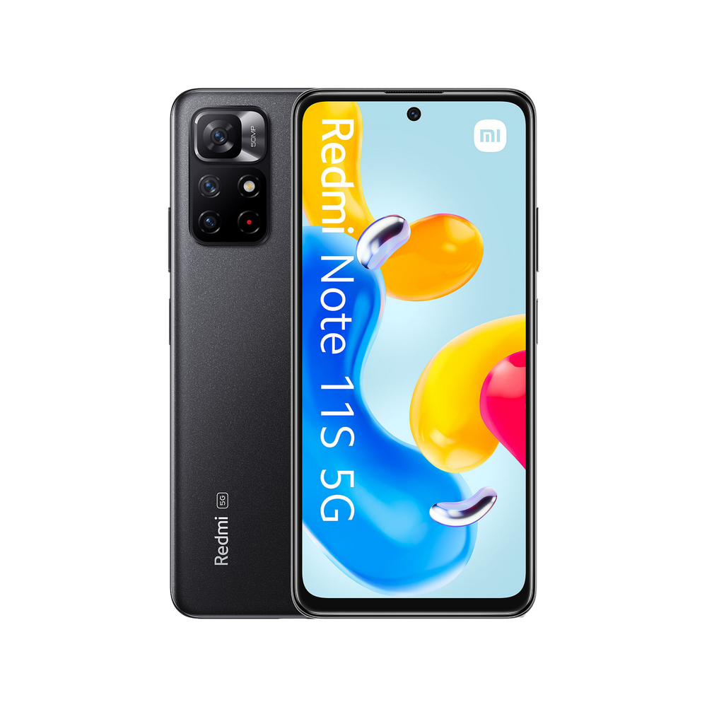 Réparation Redmi Note 11S 5G à Lyon – iTelier, service express et pièces de qualité, garantie 1 an