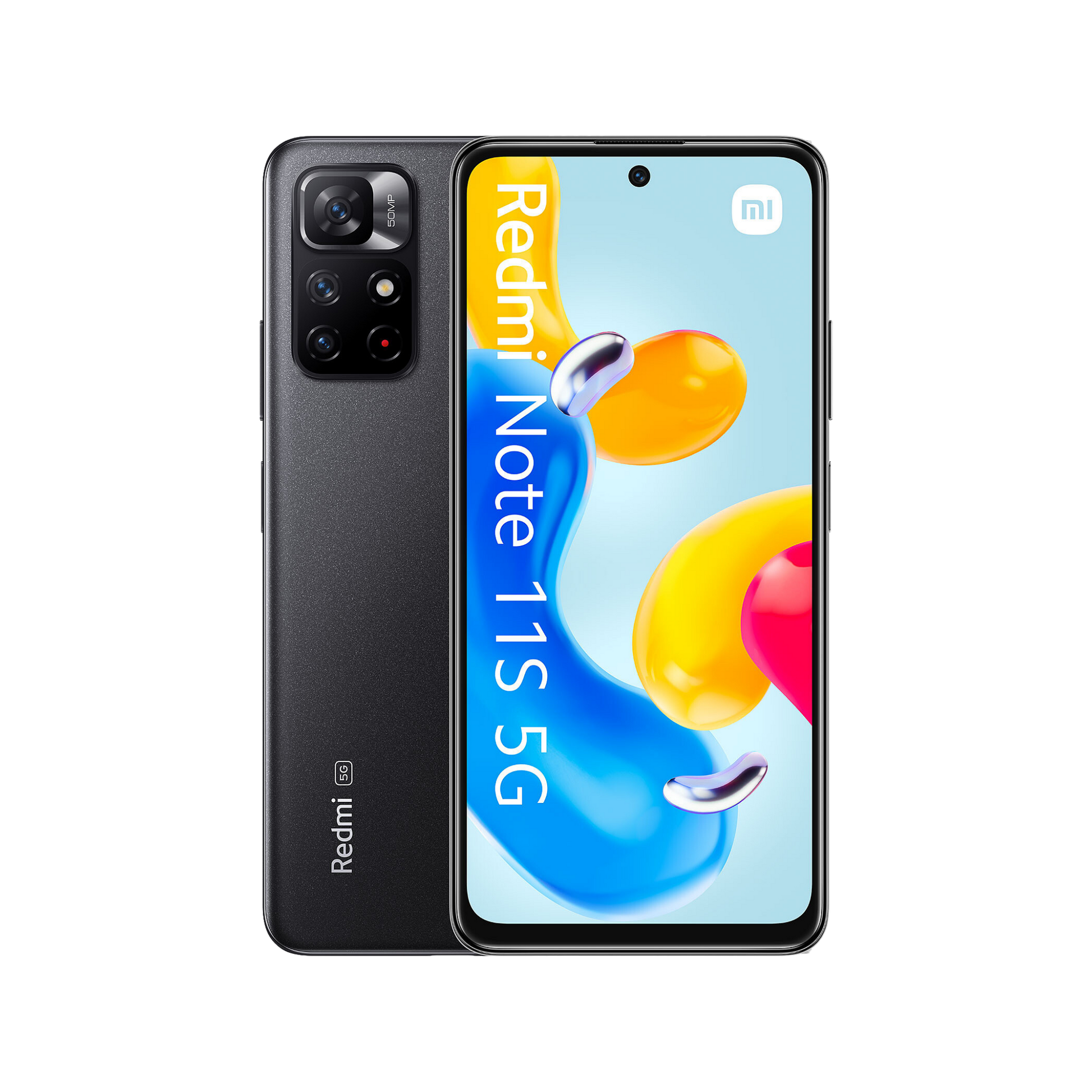 Réparation Redmi Note 11S 5G à Lyon – iTelier, service express et pièces de qualité, garantie 1 an